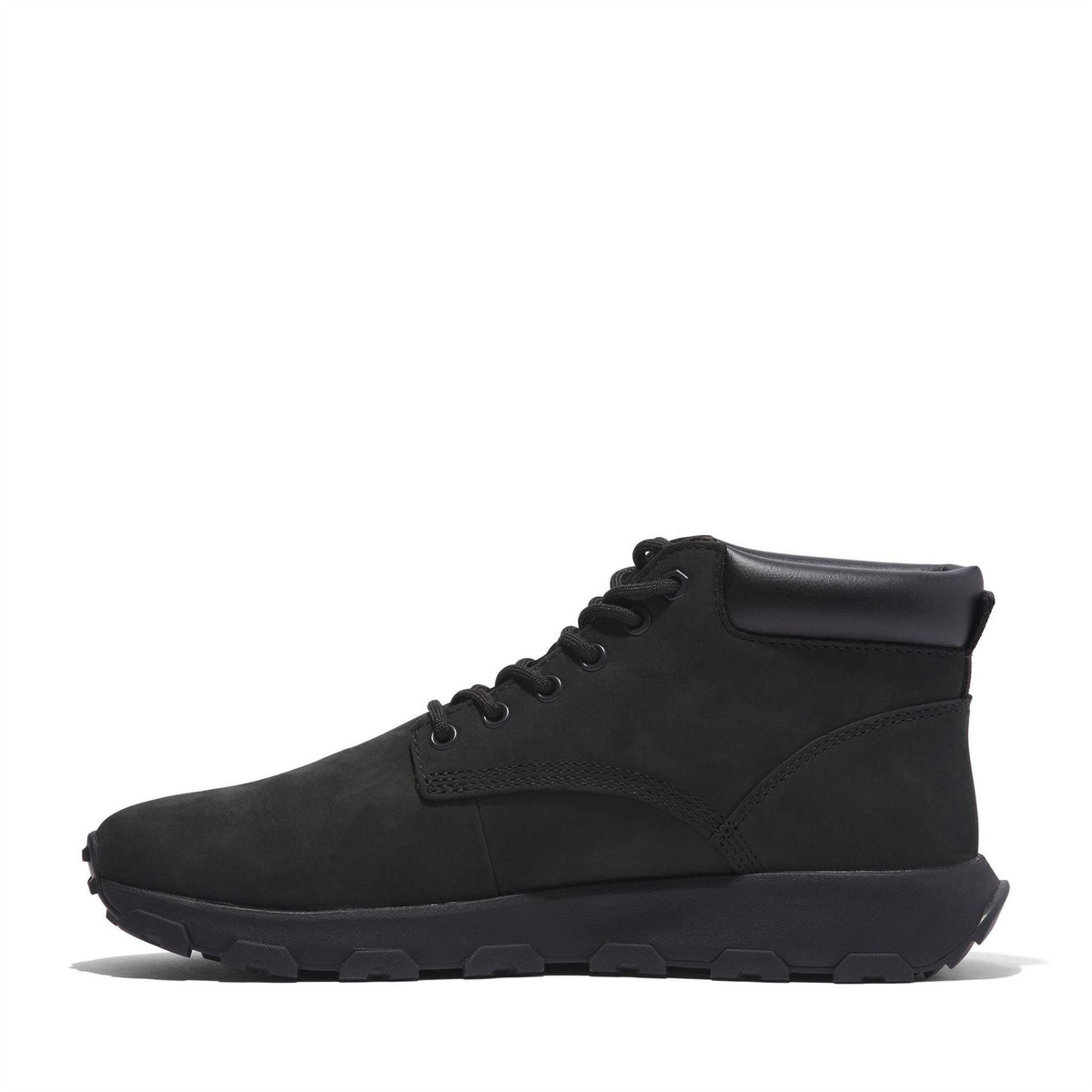 Timberland Winsor Park Chukka Boots