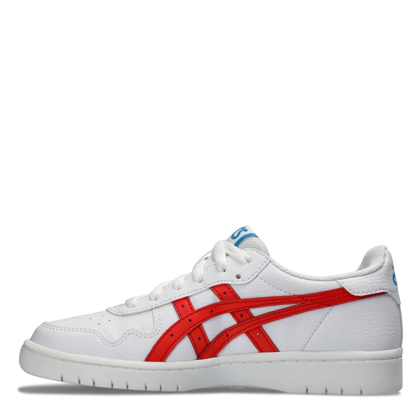 Asics Japan S Gs Trainers Juniors