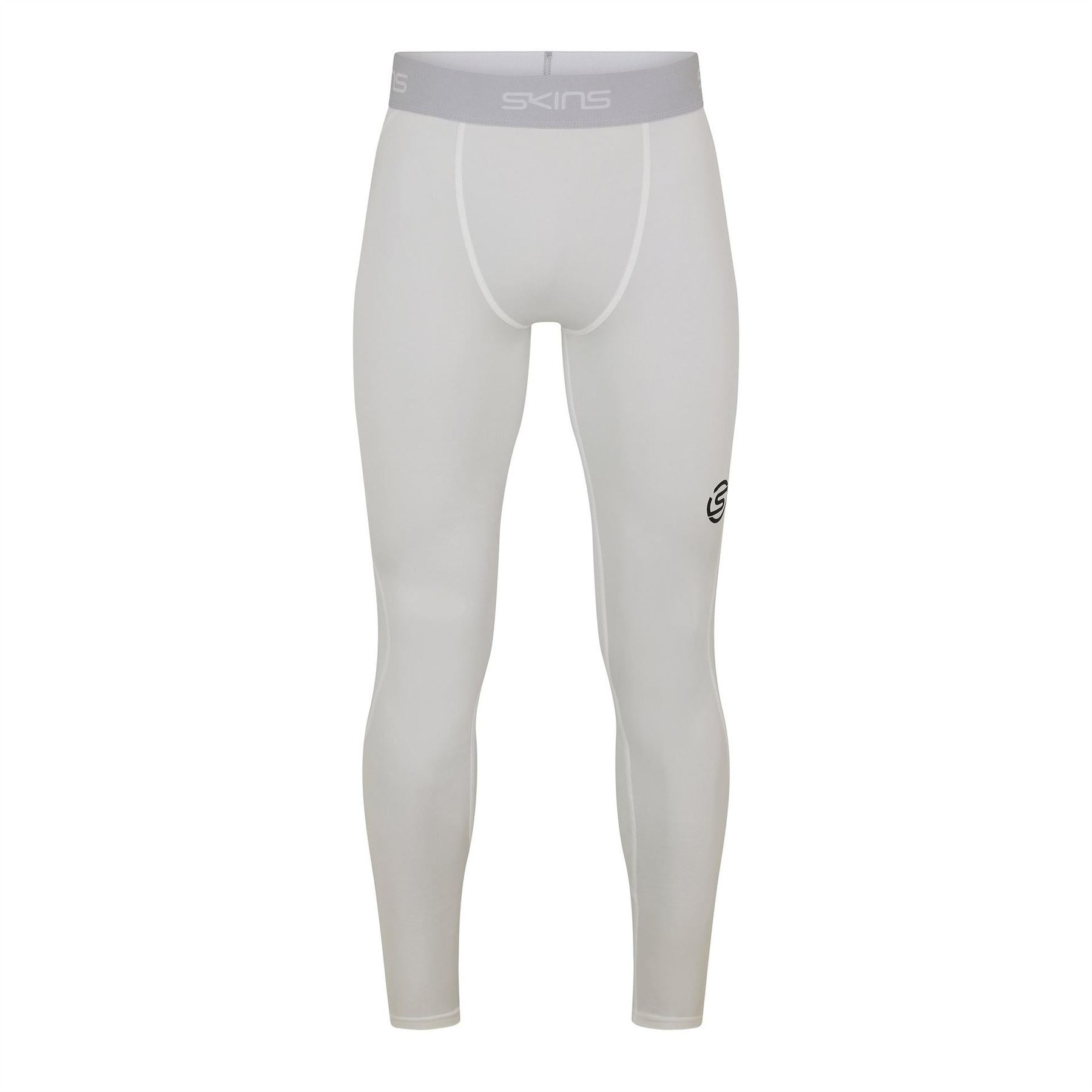 Skins Mens 1