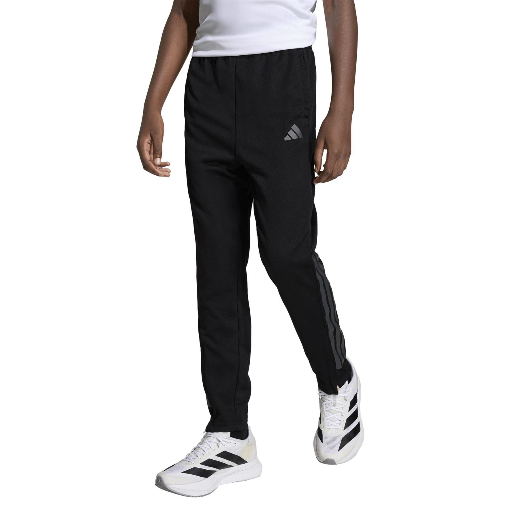 adidas Kids Football Sereno 19 Pants