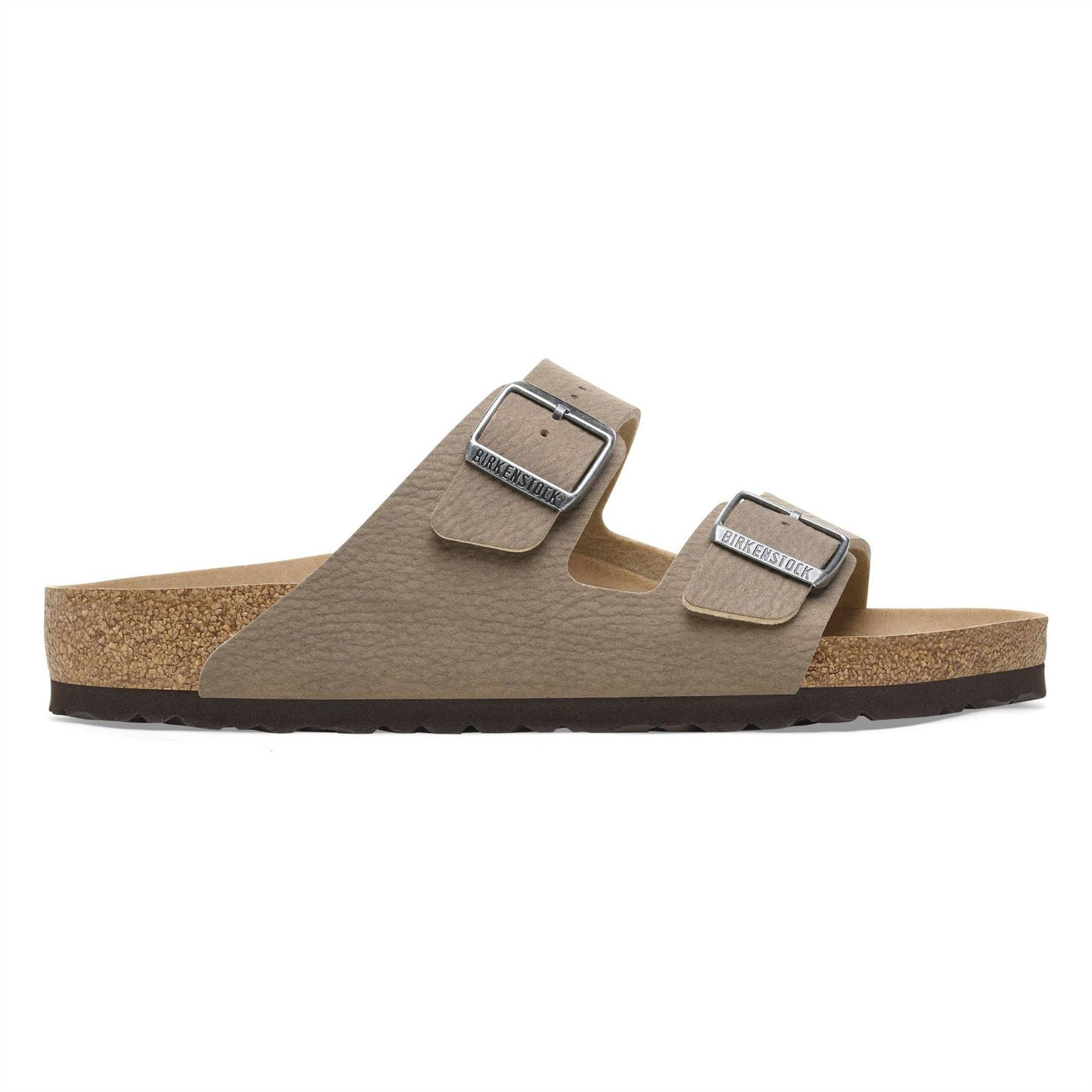 Birkenstock Arizona Synthet Sn64