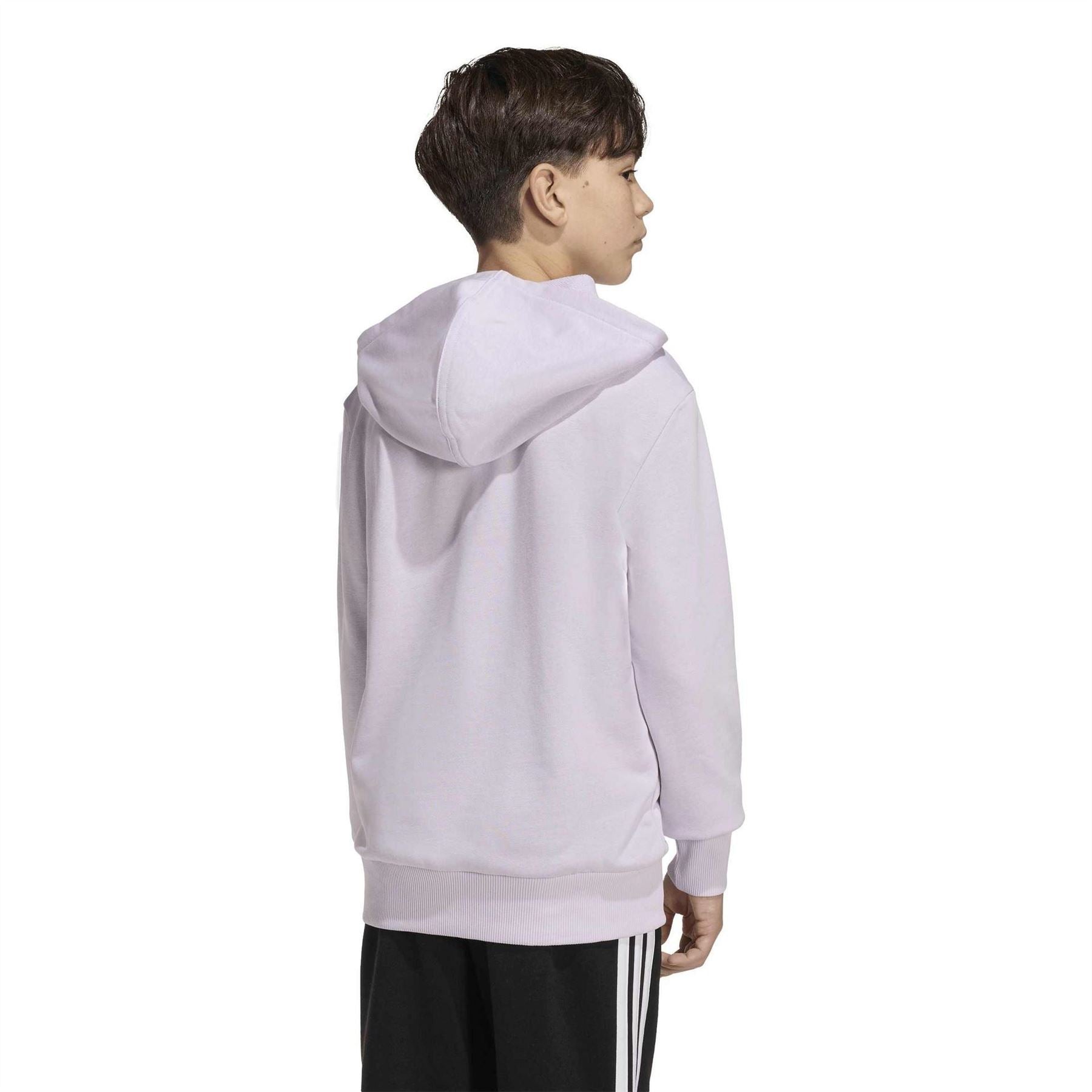 adidas J Bl Ft Hoody 28