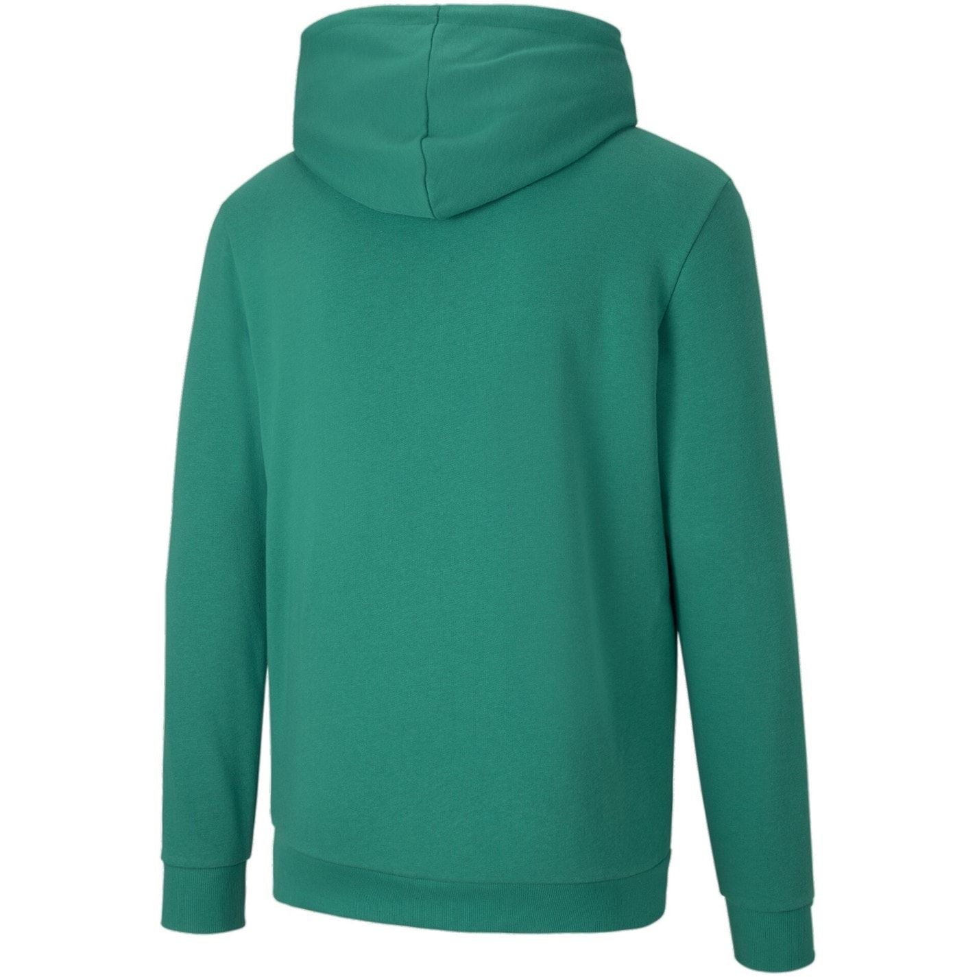Puma Teamgoal 23 Casual Hoodie