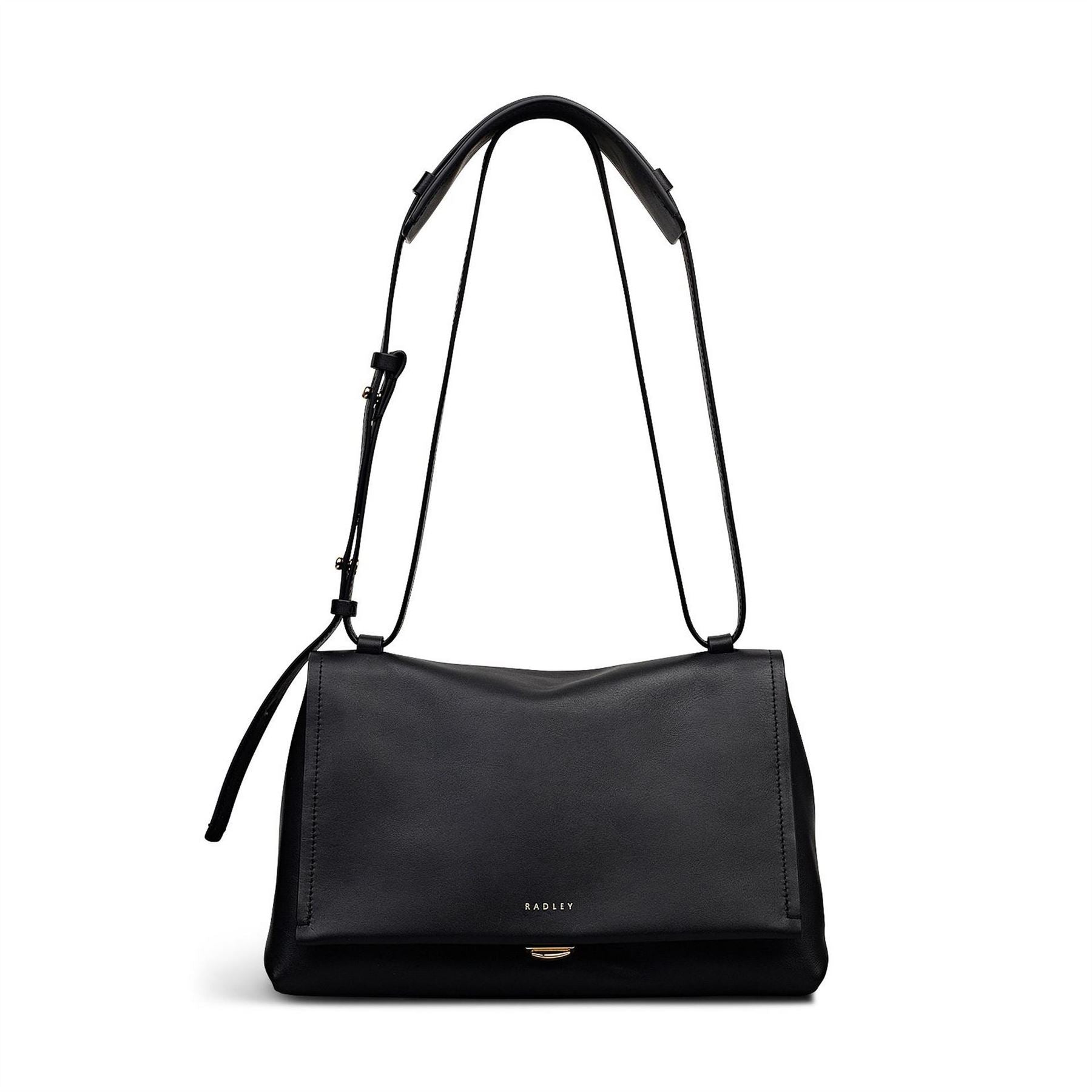 Radley Mercer Street Shoulder Bags