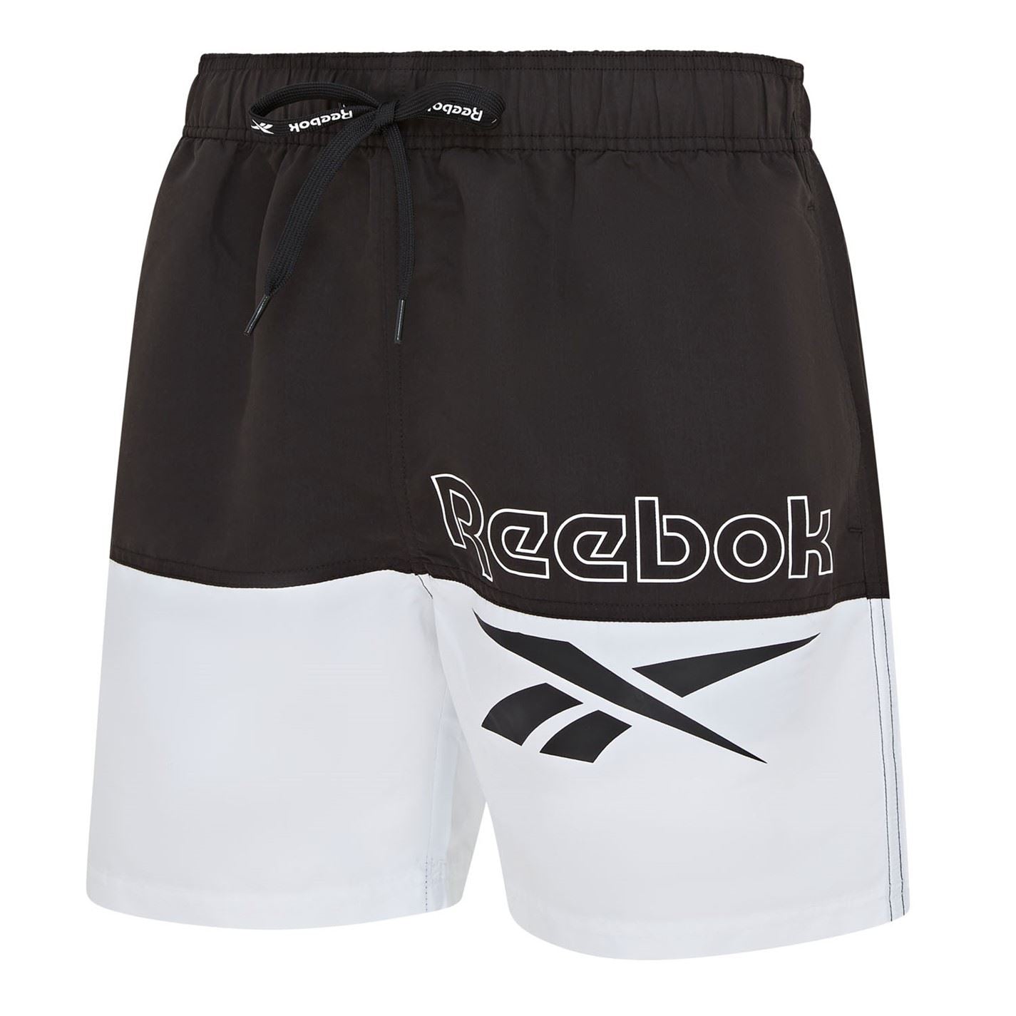 Reebok Rory Swim Short Sn54