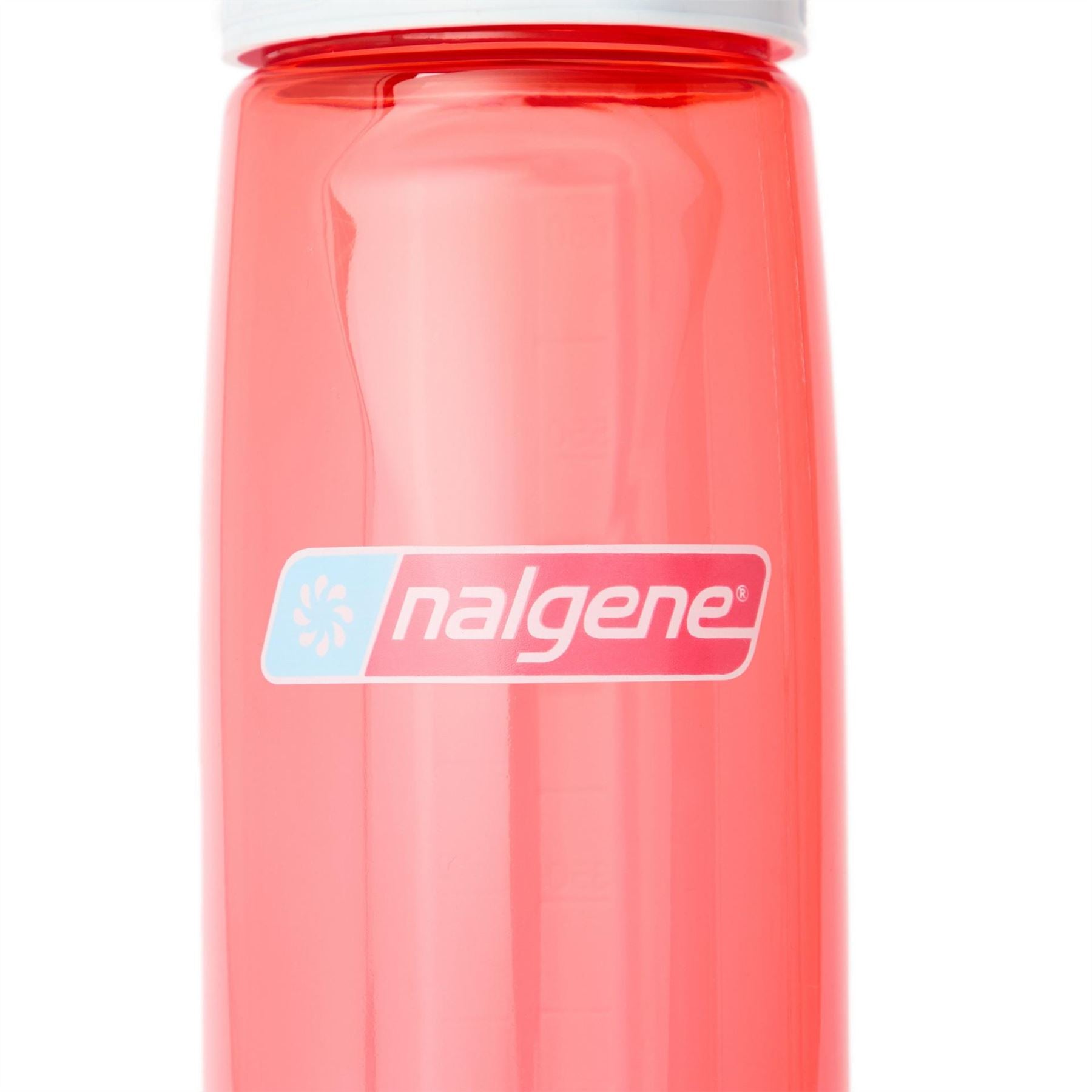 Nalgene The Fly 0.7l Water Bottle