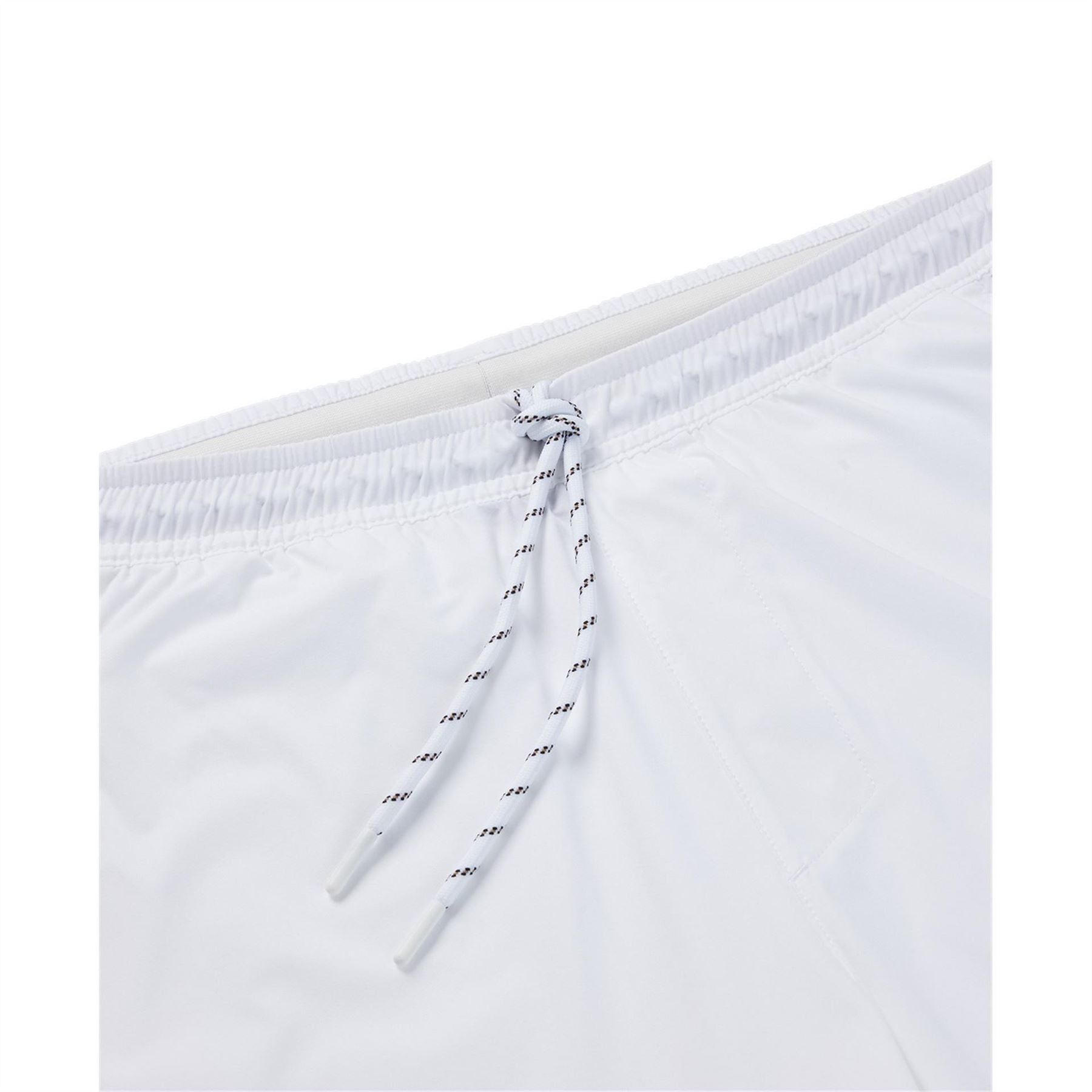 Boss Performance Tennis Shorts