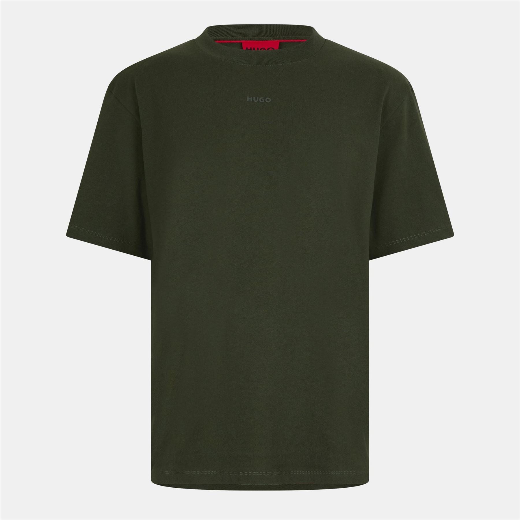Hugo Dapolino T-Shirt