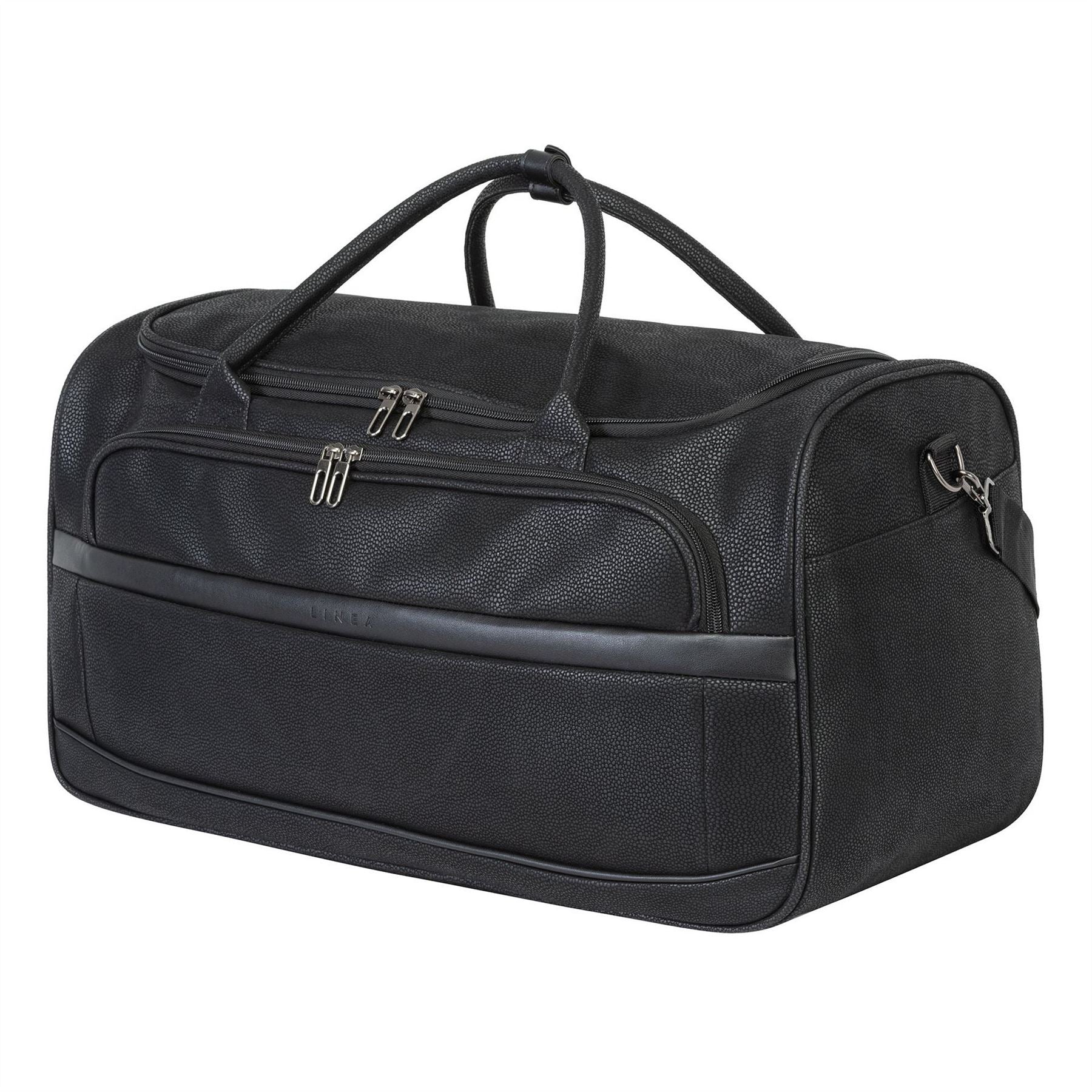 Linea Holdall