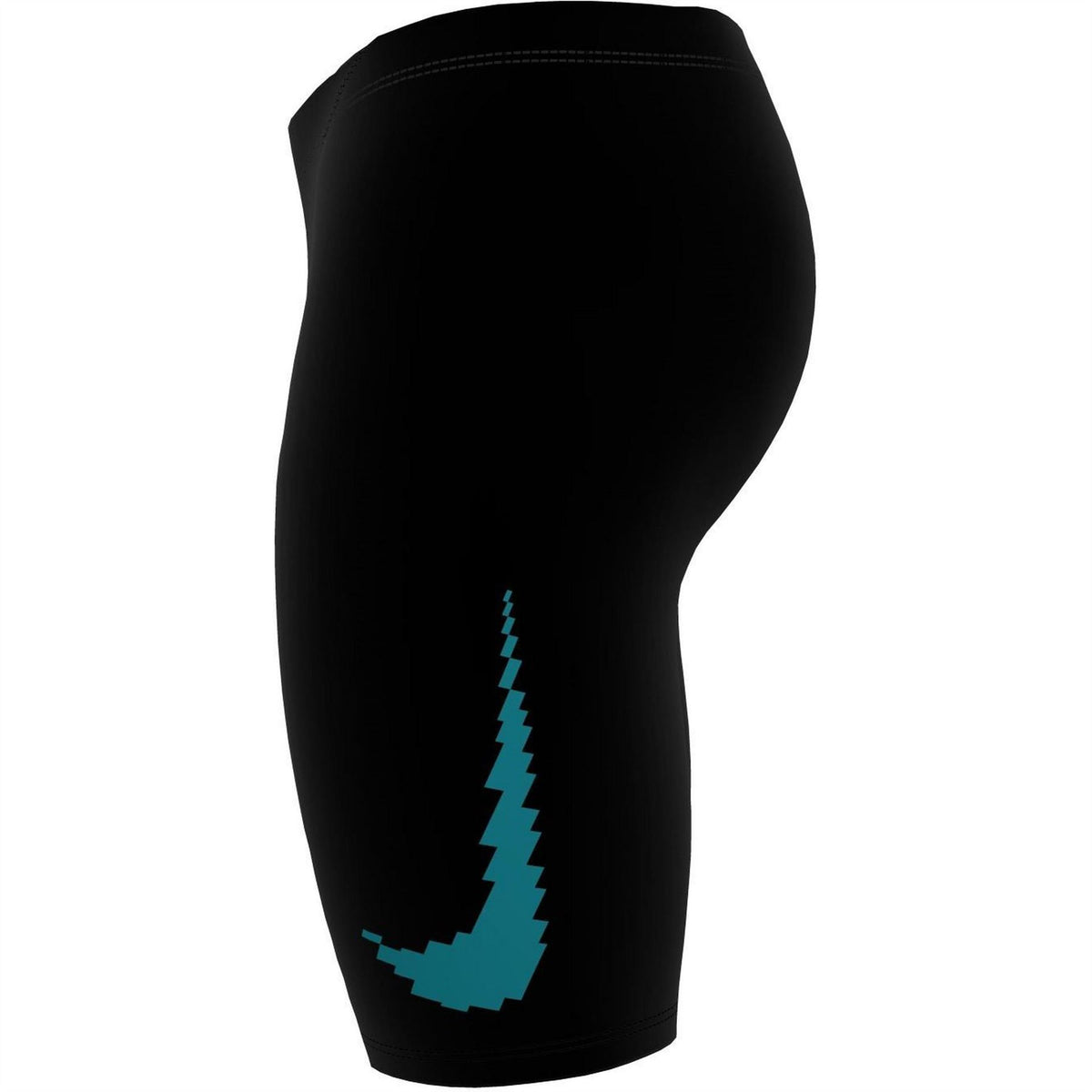 Nike Hydrastrong Jammer