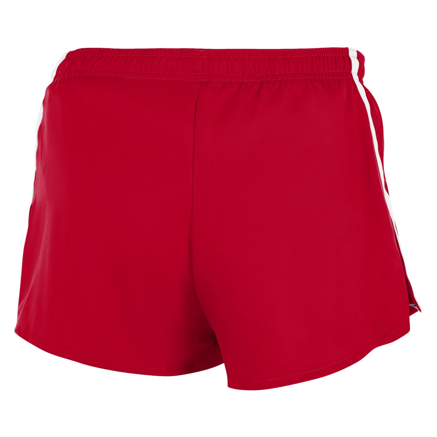 Nike Fast 2 in 1 Running Road Shorts