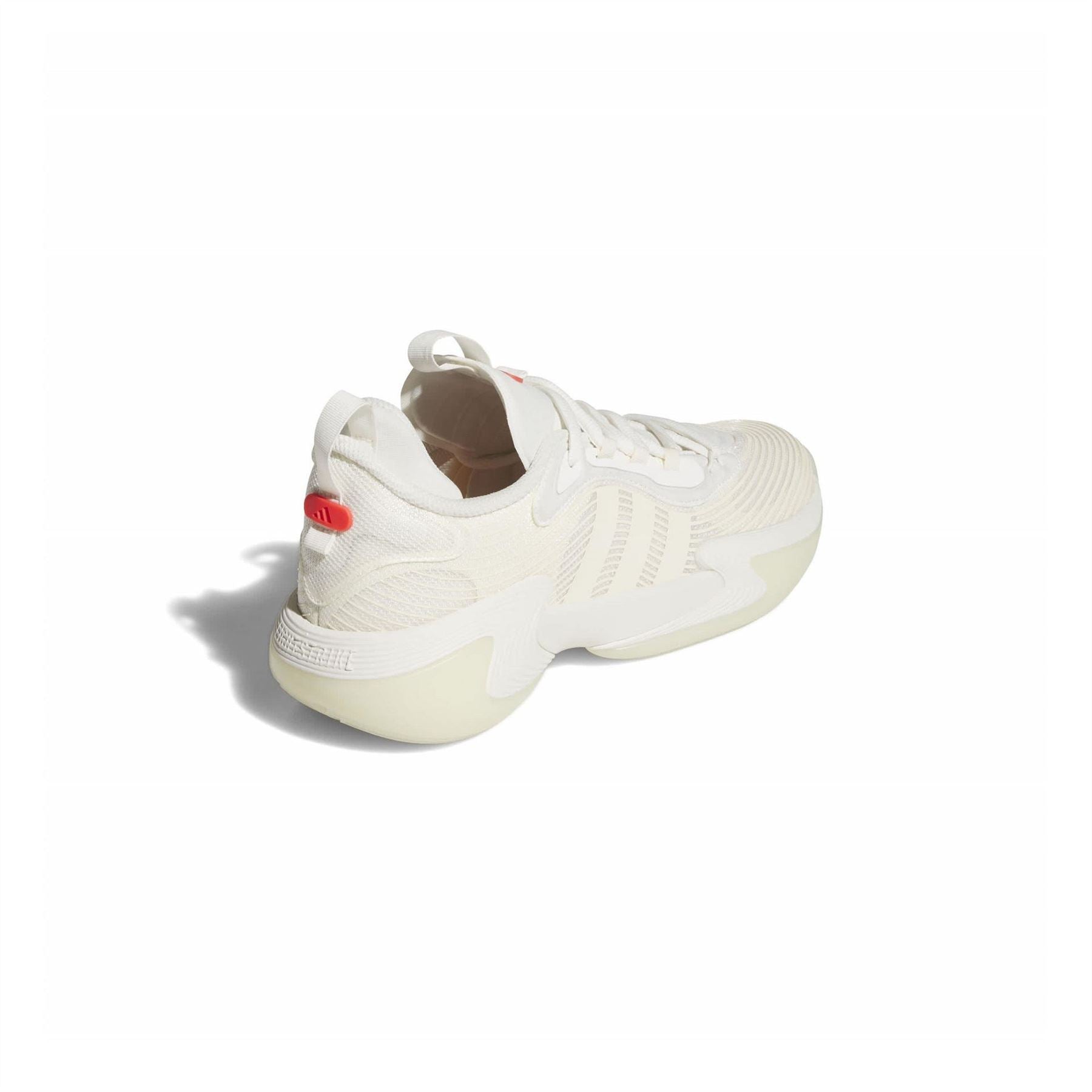 adidas Basketball Trainers