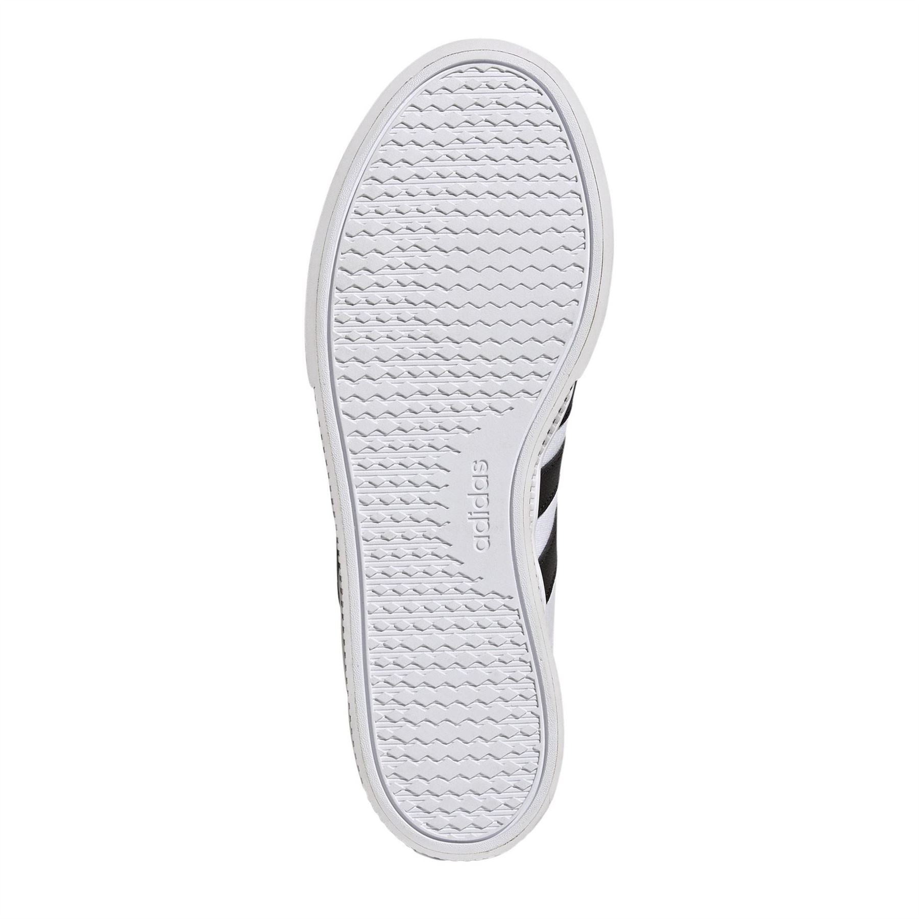 adidas Daily Lightweight Runners
