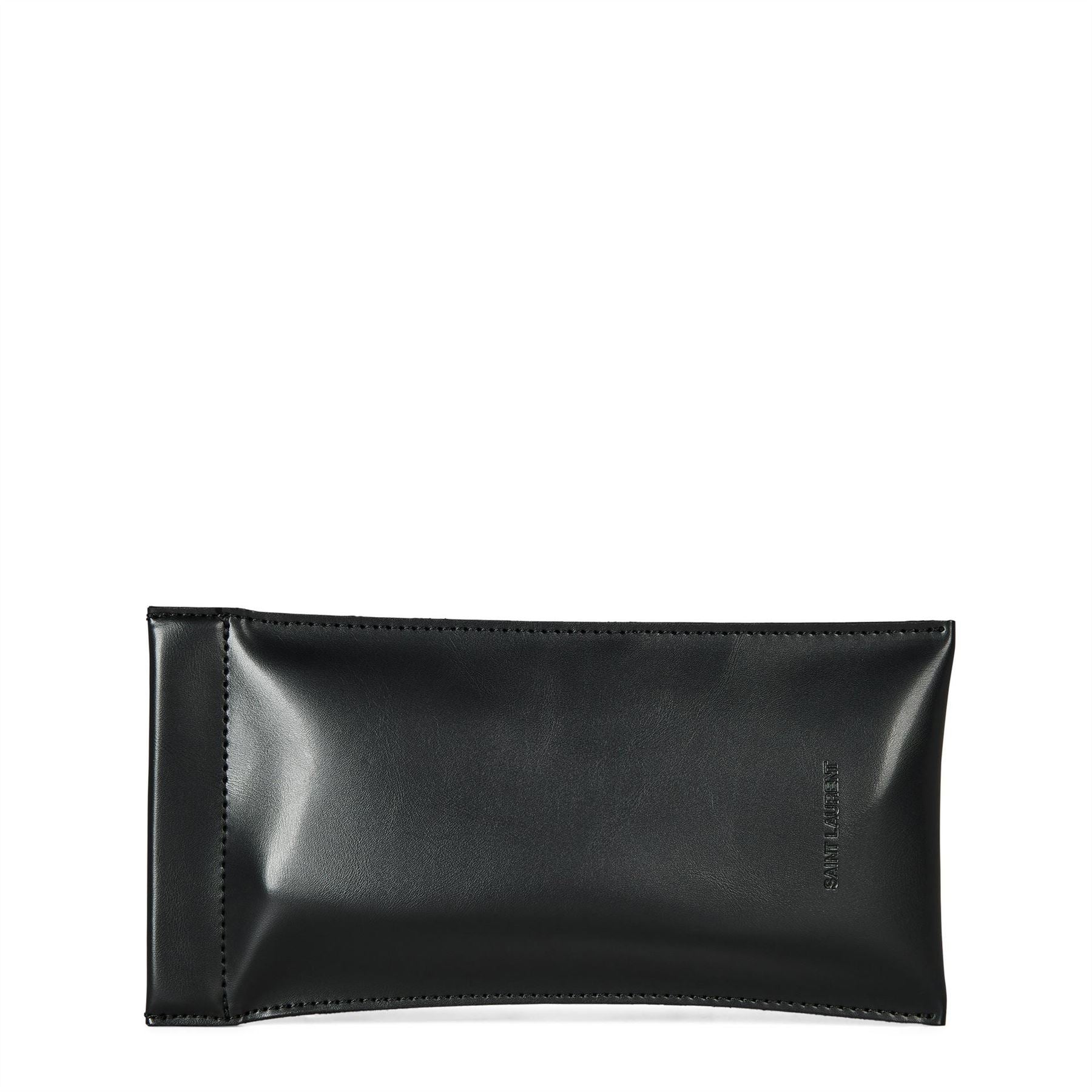 Saint Laurent Laurent Sunglasses Sl 462 Sulpice