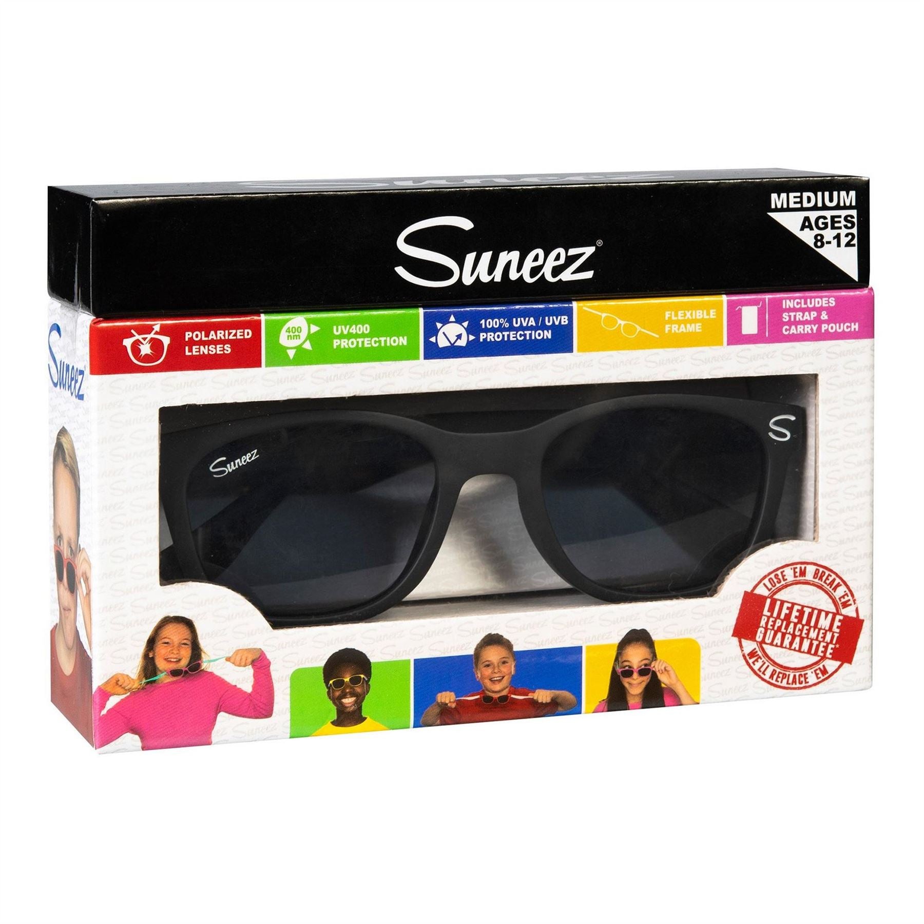 Suneez Sunglasses Juniors