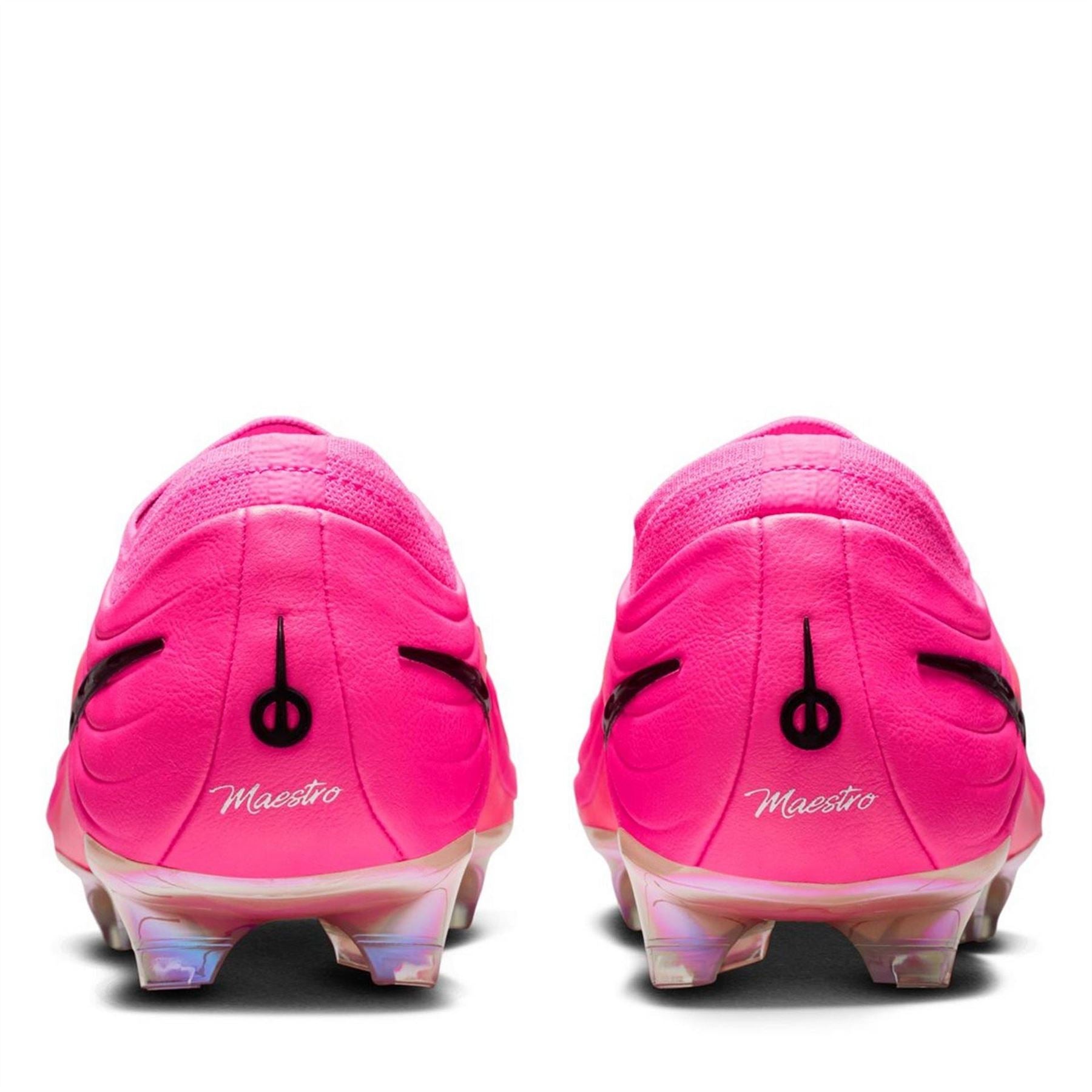 Nike Nike Tiempo Maestro Elite Firm Ground Football Boots