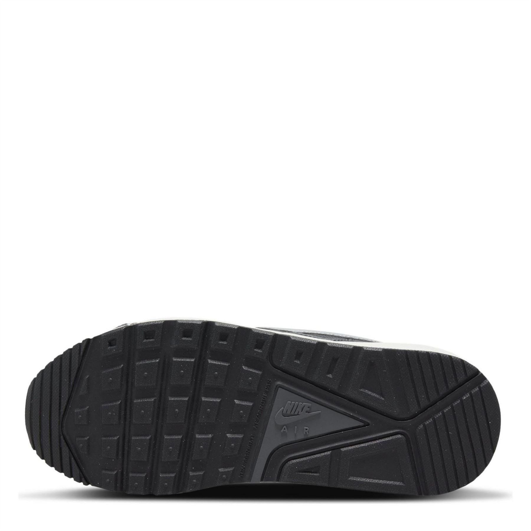 Nike Air Max Ivo Junior Boys