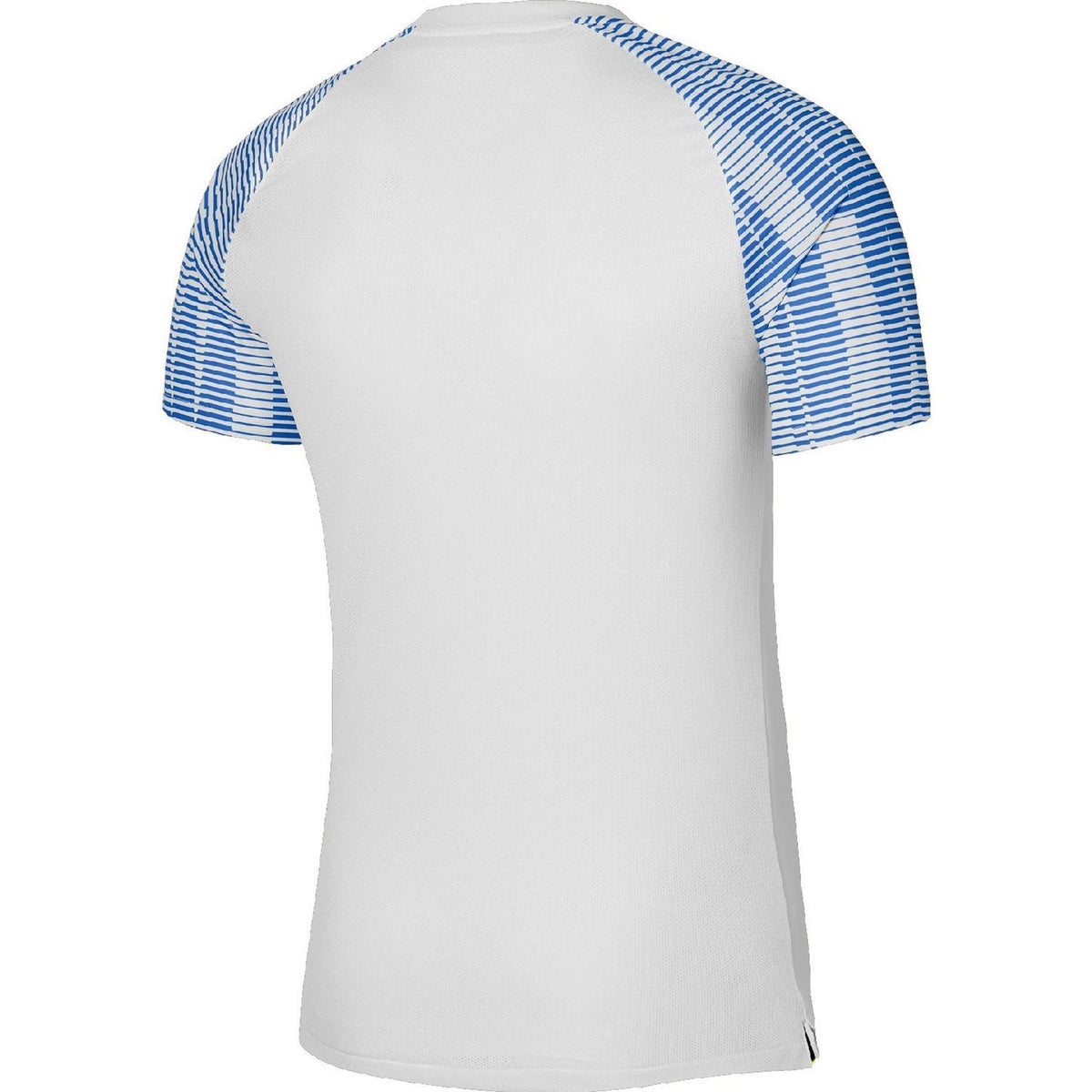 Nike Jersey Academy