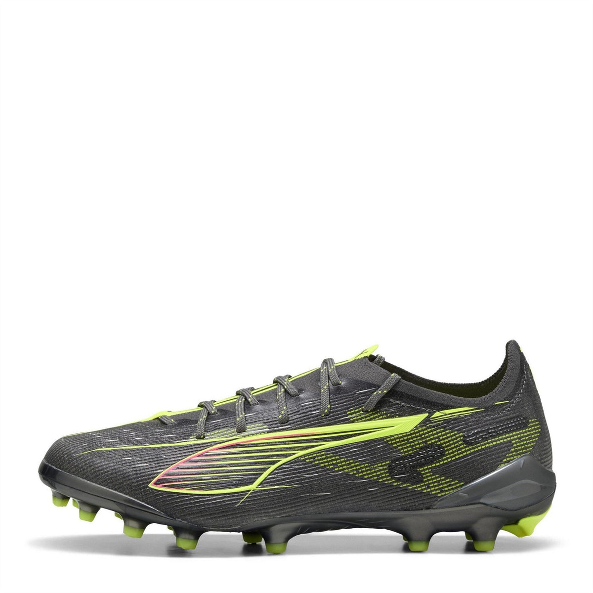 Puma Ultra 5 Ultimate Ag Firm Ground Football Boots
