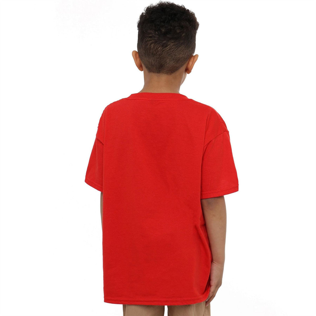 Disney Inside Out Tee