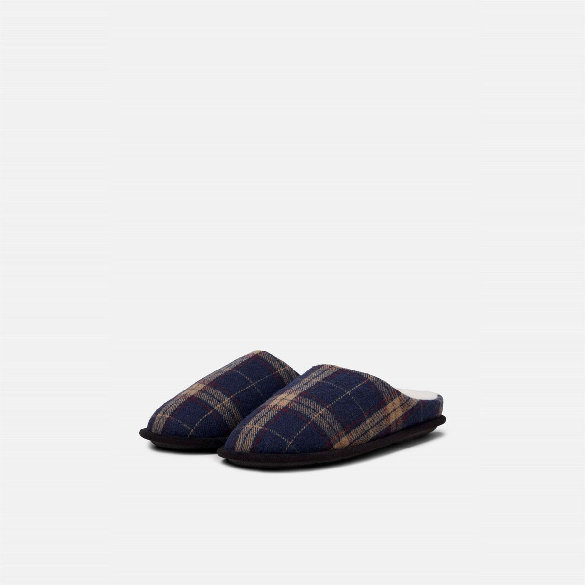 Jack and Jones Murphy Mule Sli