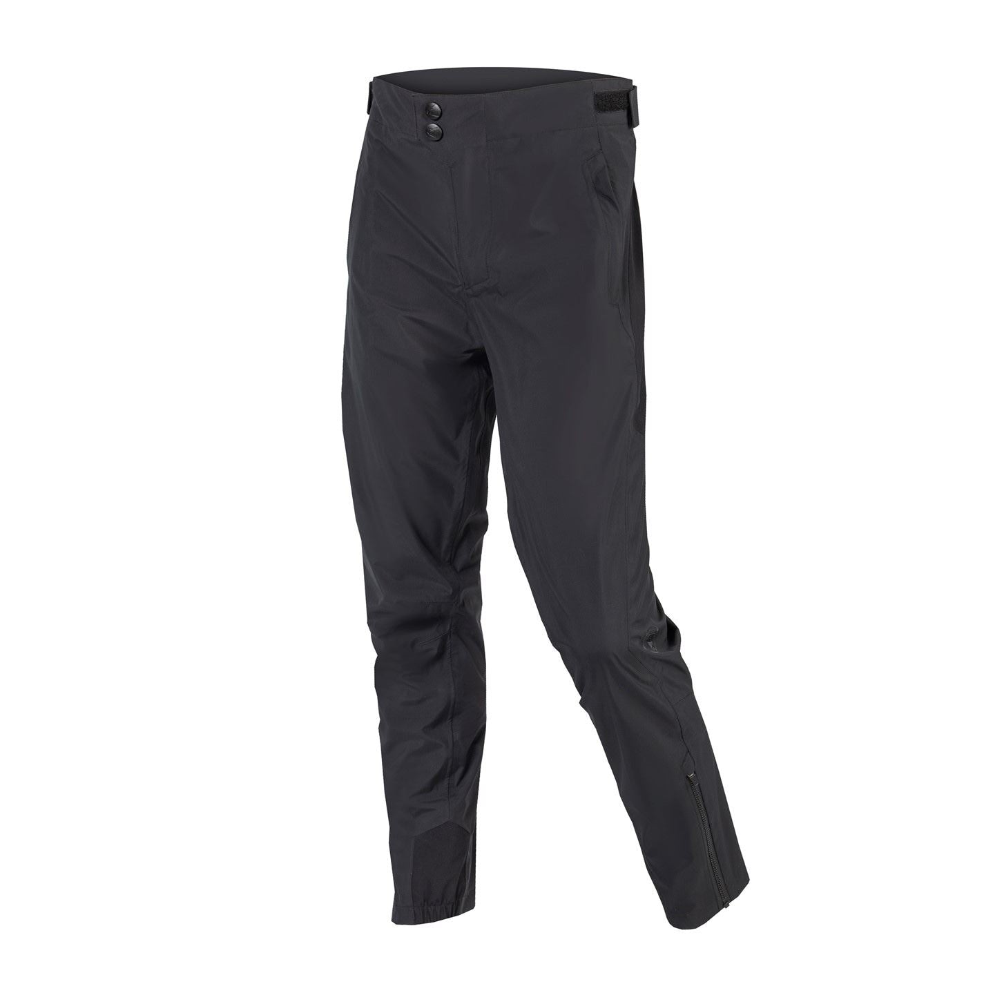 Endura Kids Waterproof Mtb Trousers