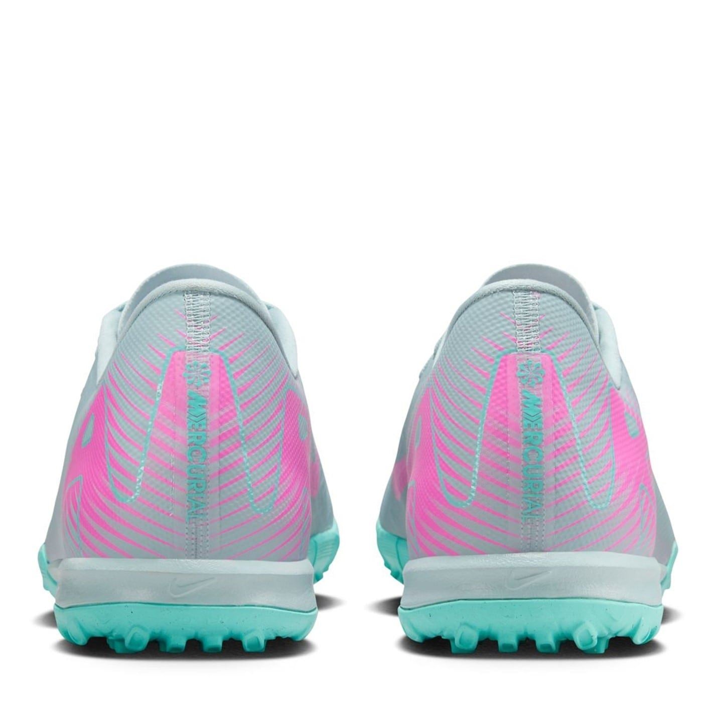 Nike Mens Zoom Mercurial Vapor 16 Academy Astro Turf Football Boots