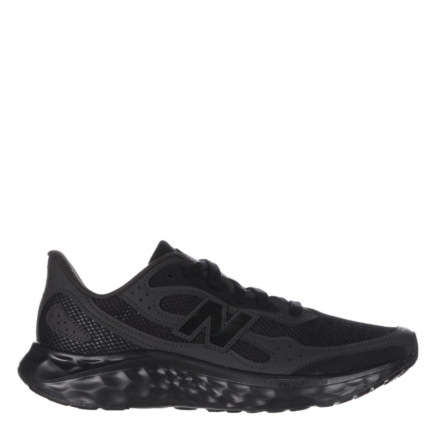 New Balance Mens Fresh Foam Arishi V4 Running Shoes