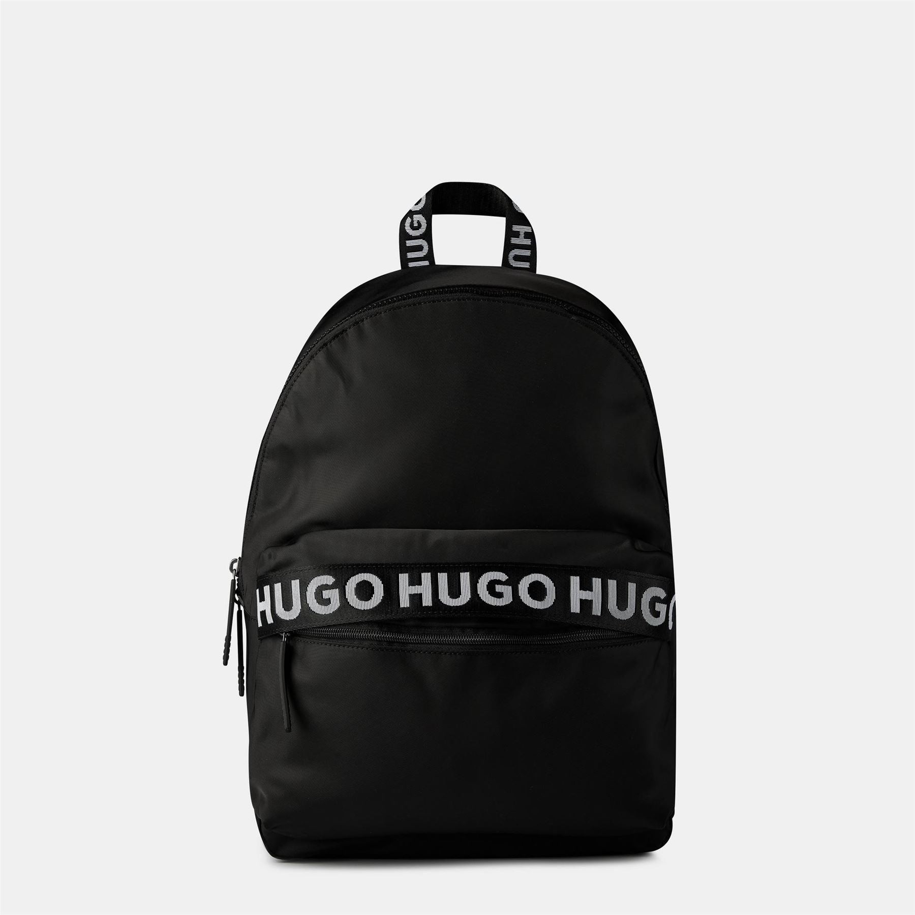 Hugo Backpack