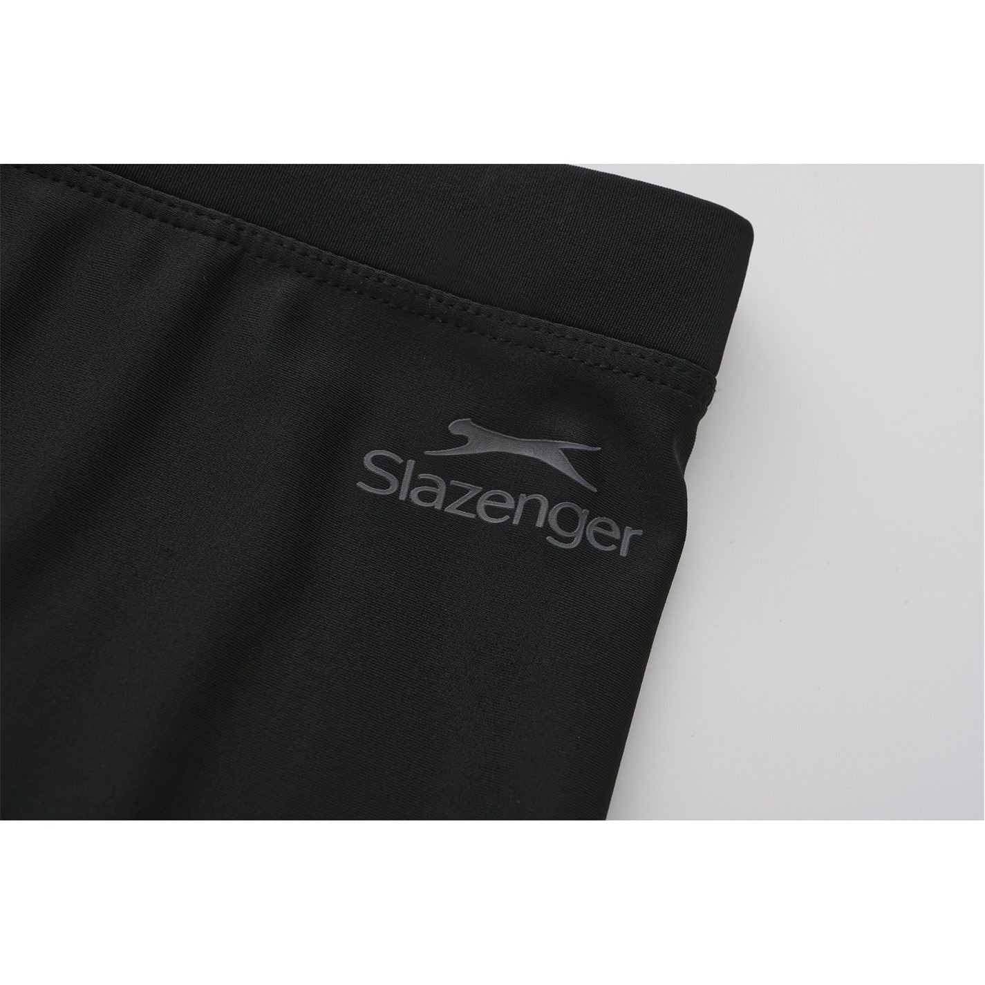 Slazenger Mens Lycra® Xtra Life™ Swimming Boxers