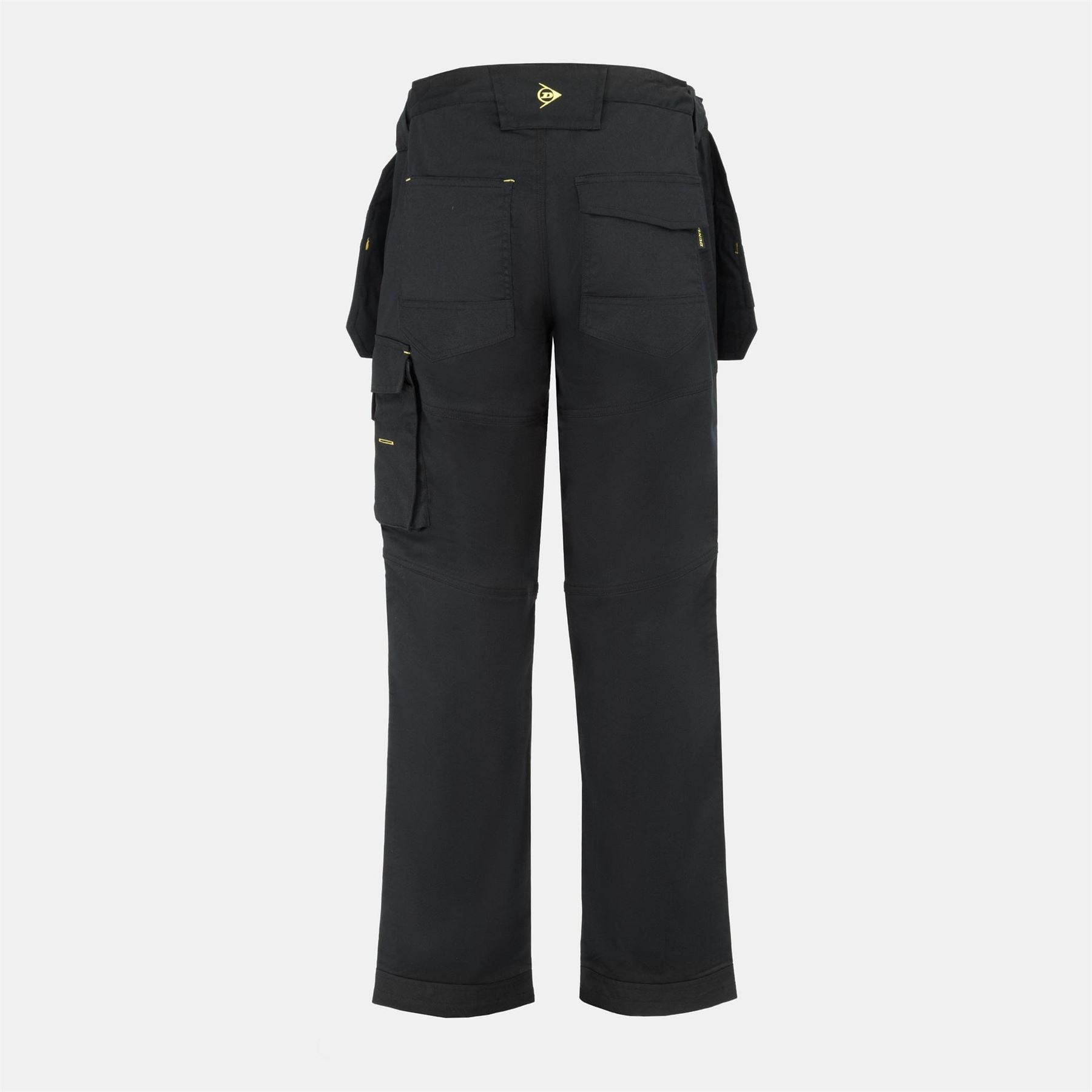 Dunlop On Site Trouser Ladies