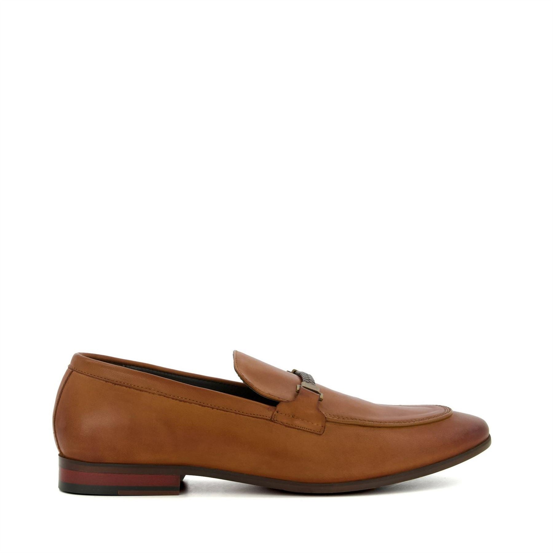 Dune London Sheldon Loafer