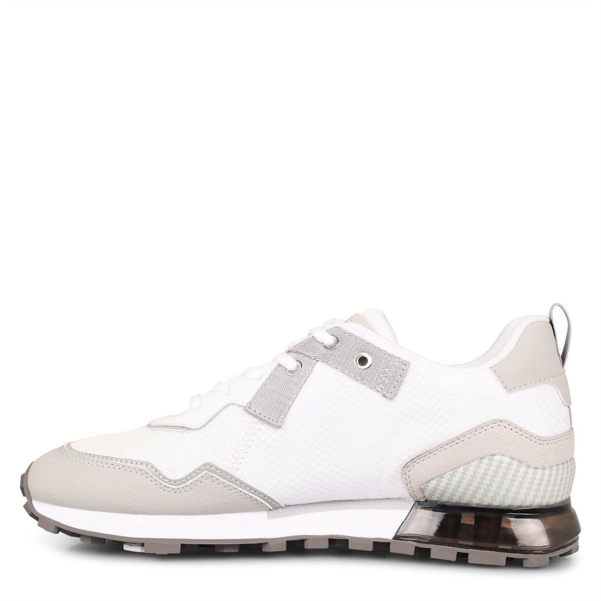 Cruyff Superbia Trai