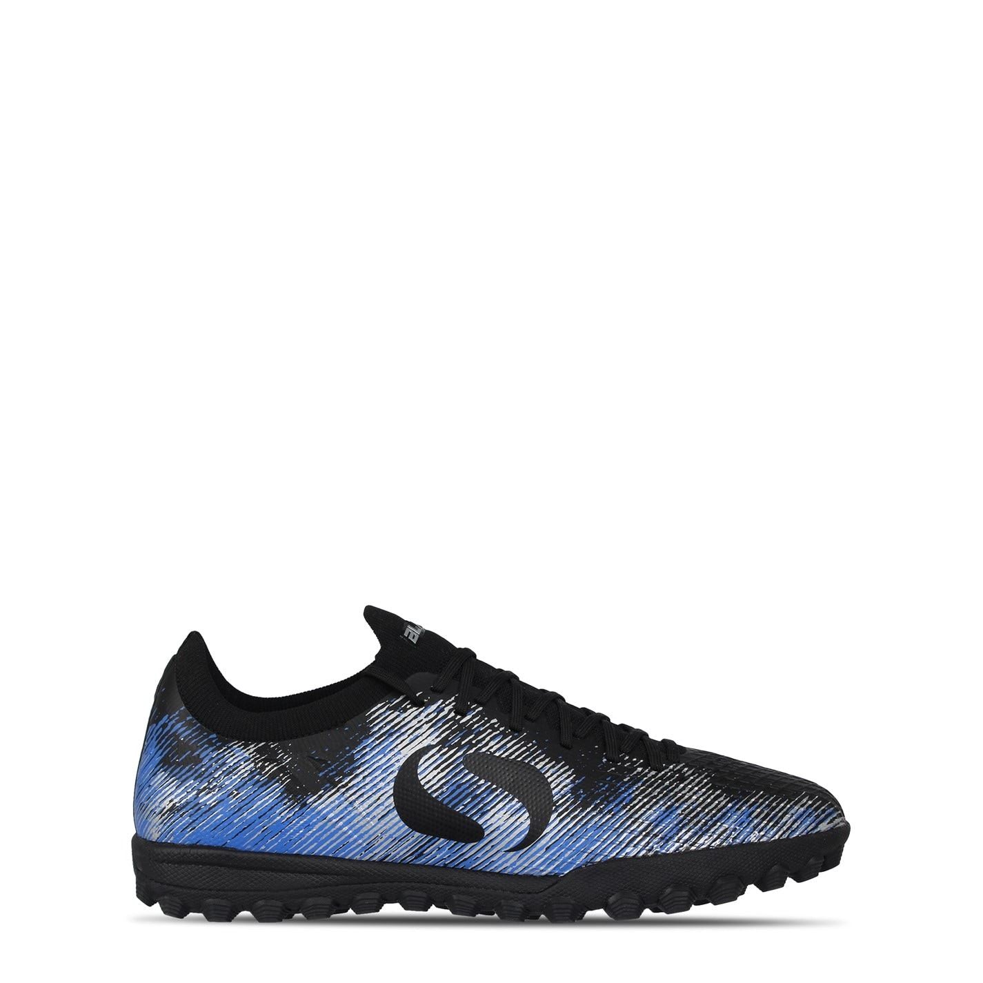 Sondico Astro Turf Trainers