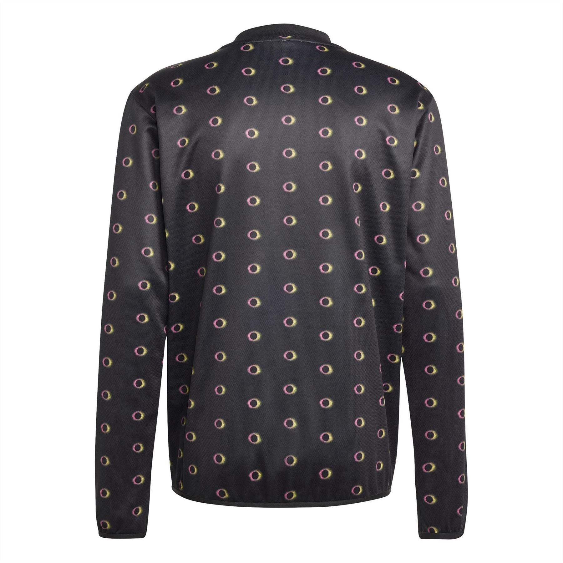 adidas adidas Juve Pre Match Shirt 24 25