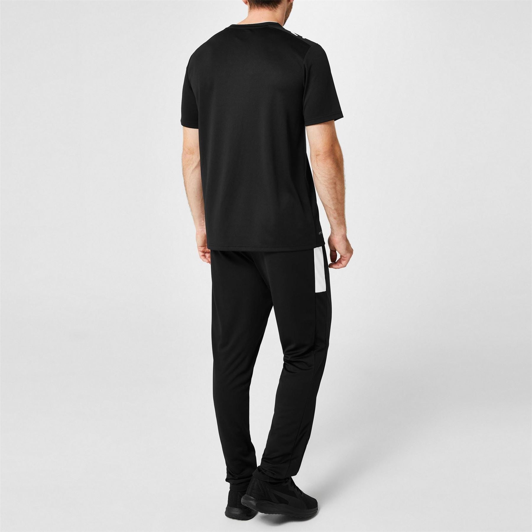 Sondico Mens Referee Shirt