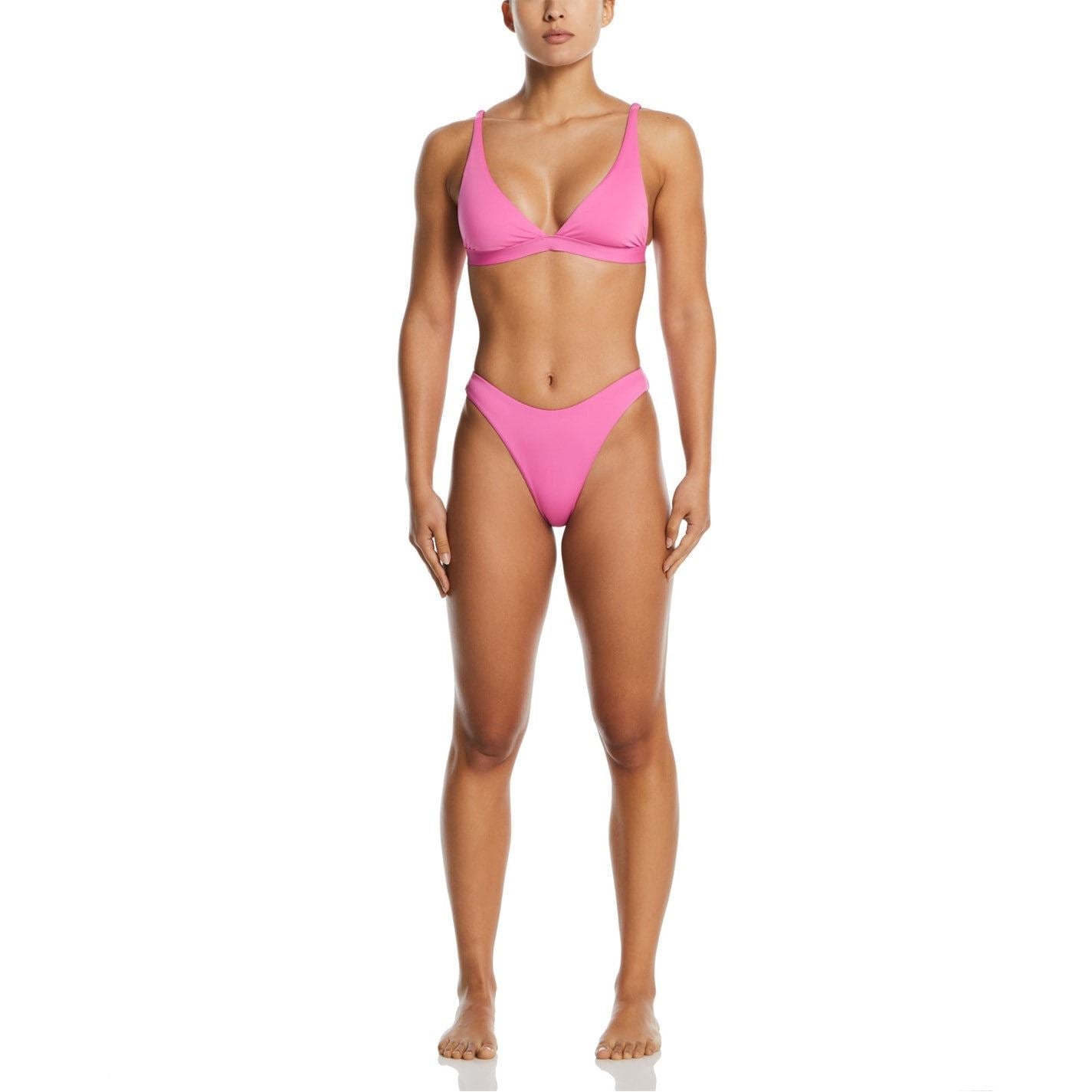 Nike Womens Bikini Bralette