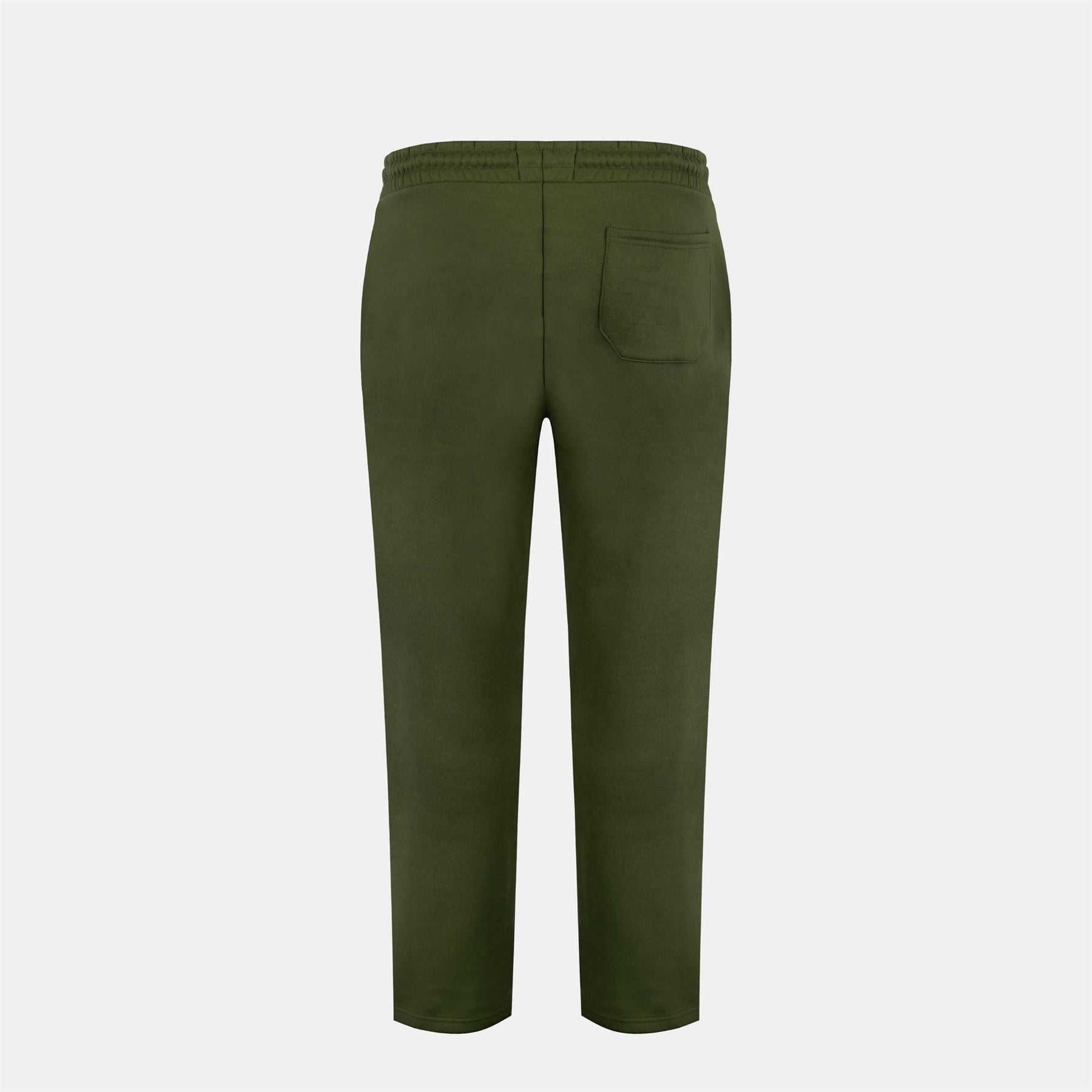 Firetrap Fleece Jogger