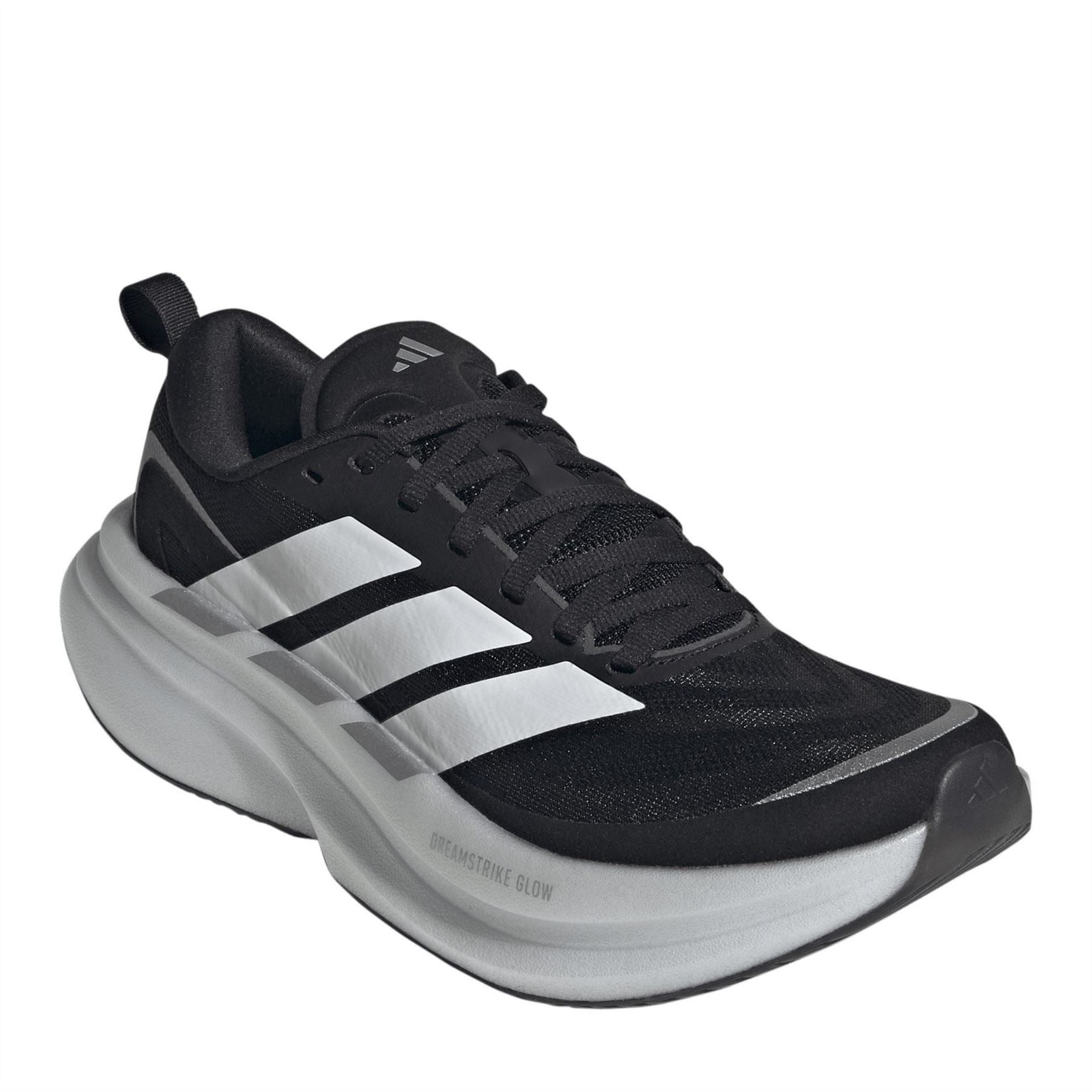 adidas Womens Supernova Glide Running Shoes