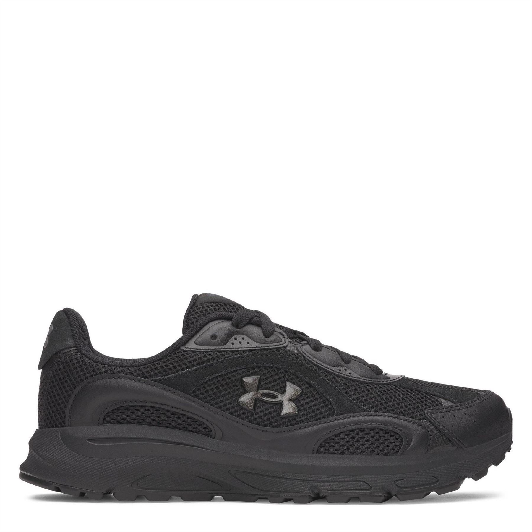 Under Armour Tech Runner Sn64