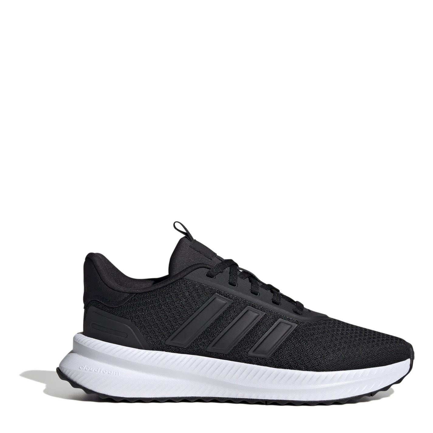 adidas Womens X_plr Path Shoes