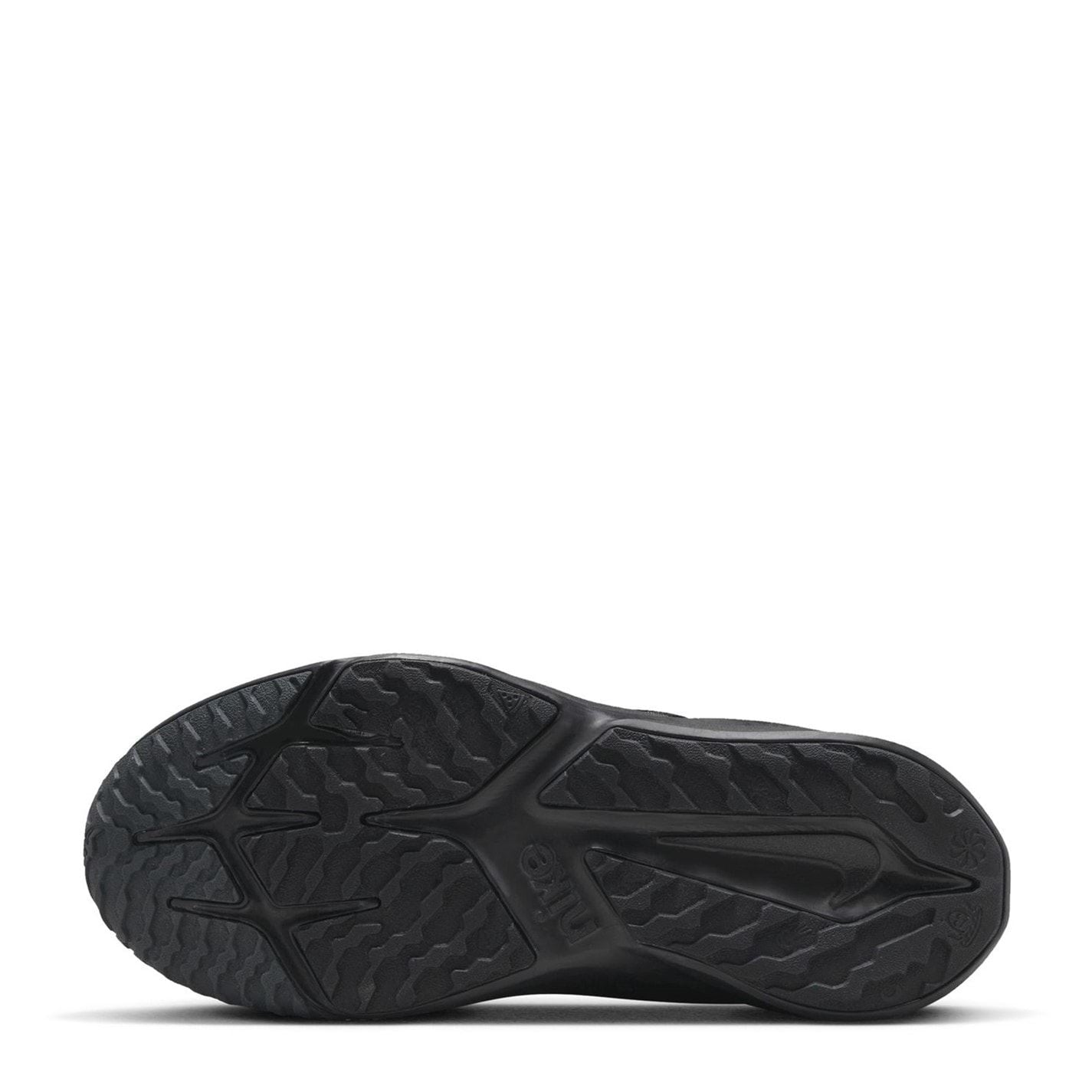 Nike Star Runner 4 Little Kids Shoes