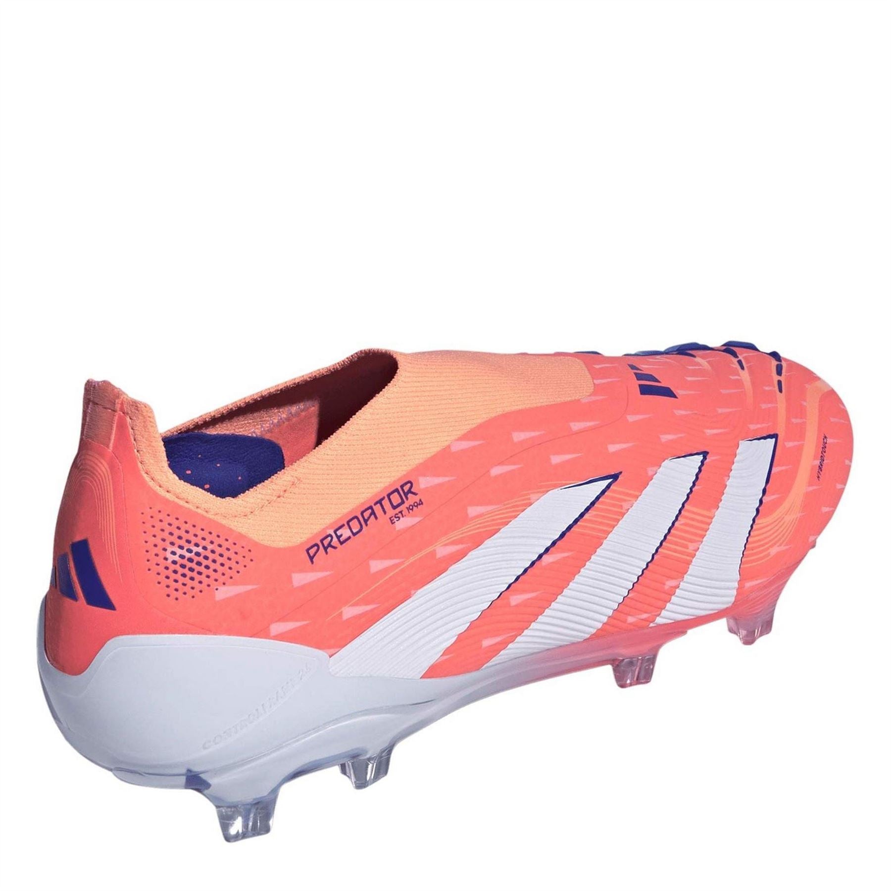 adidas Predator Elite Firm Ground Football Boots
