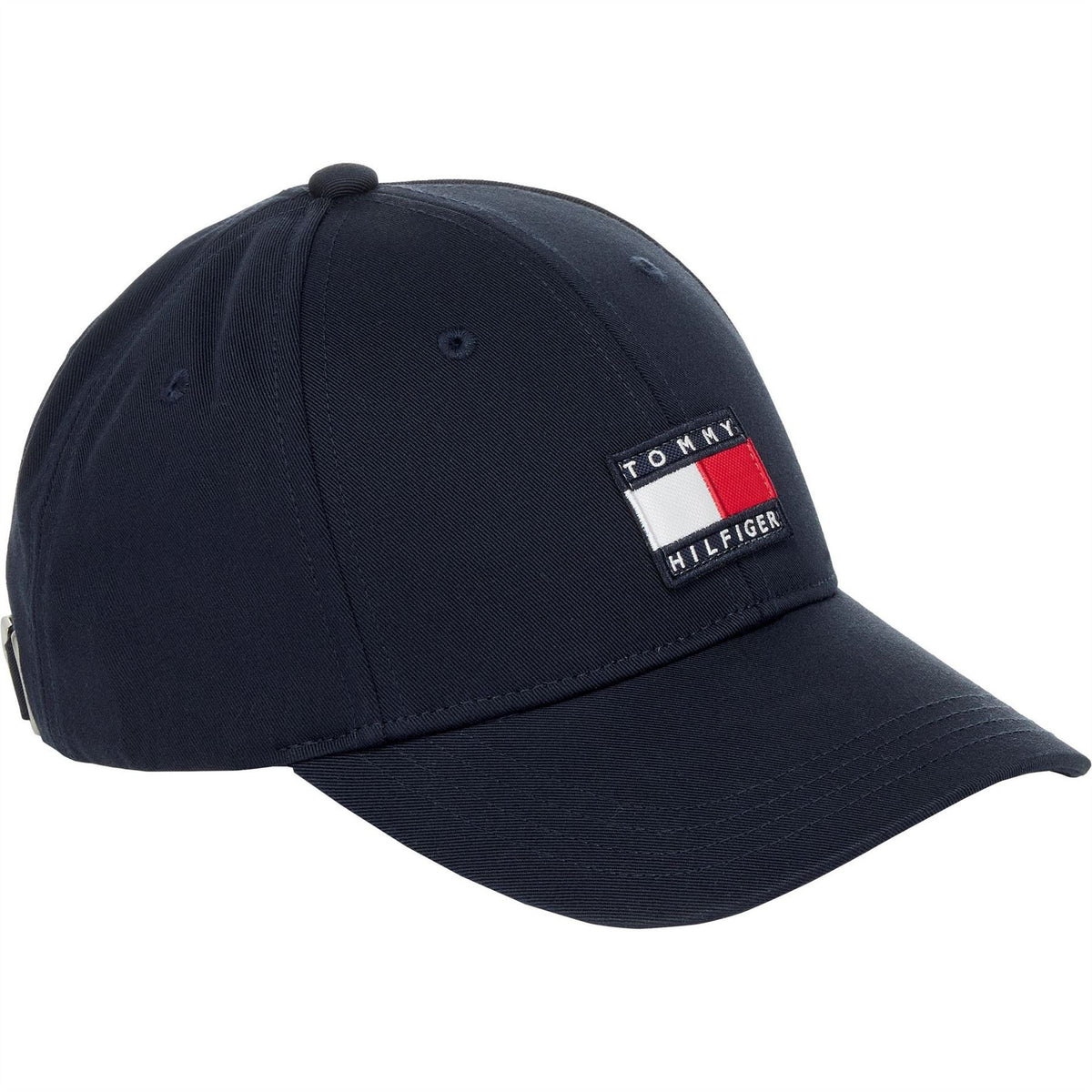 Tommy Hilfiger Baseball Cap