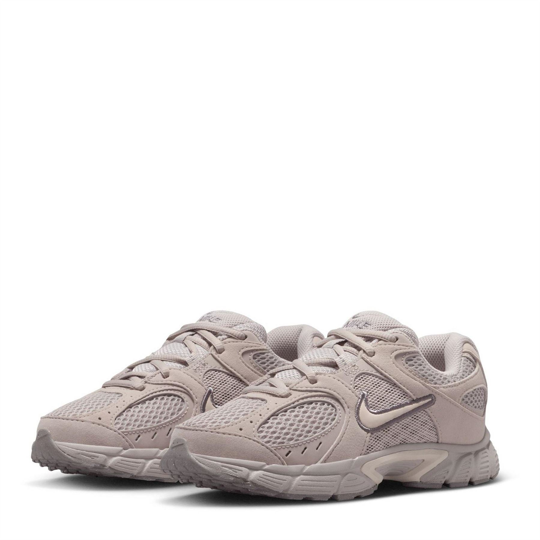 Nike V5 Rnr Shoes Juniors