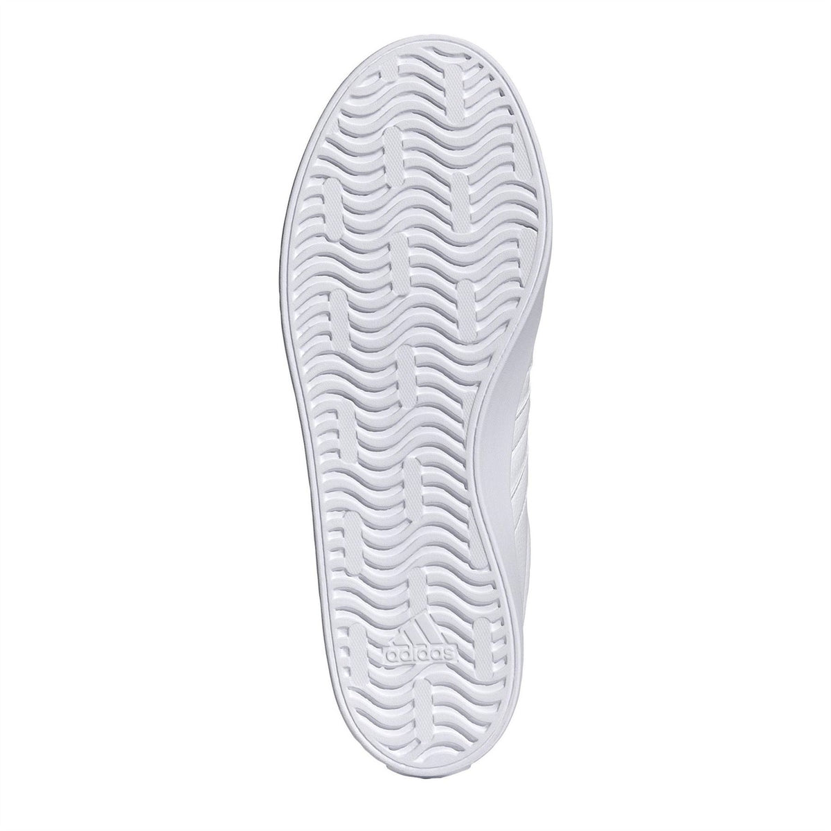 adidas Mens Vl Court 3.0 Shoes
