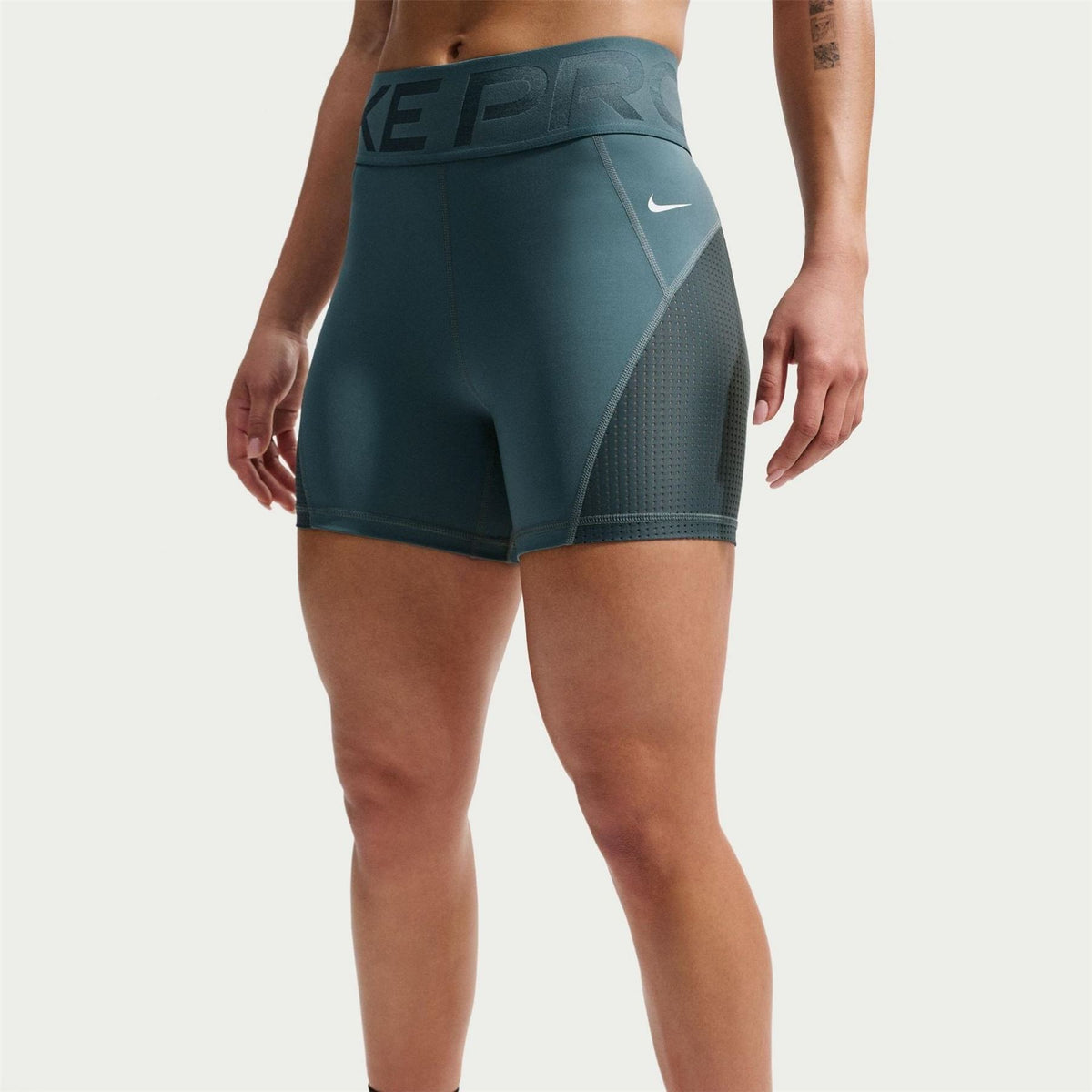 Nike Performance Gym Shorts