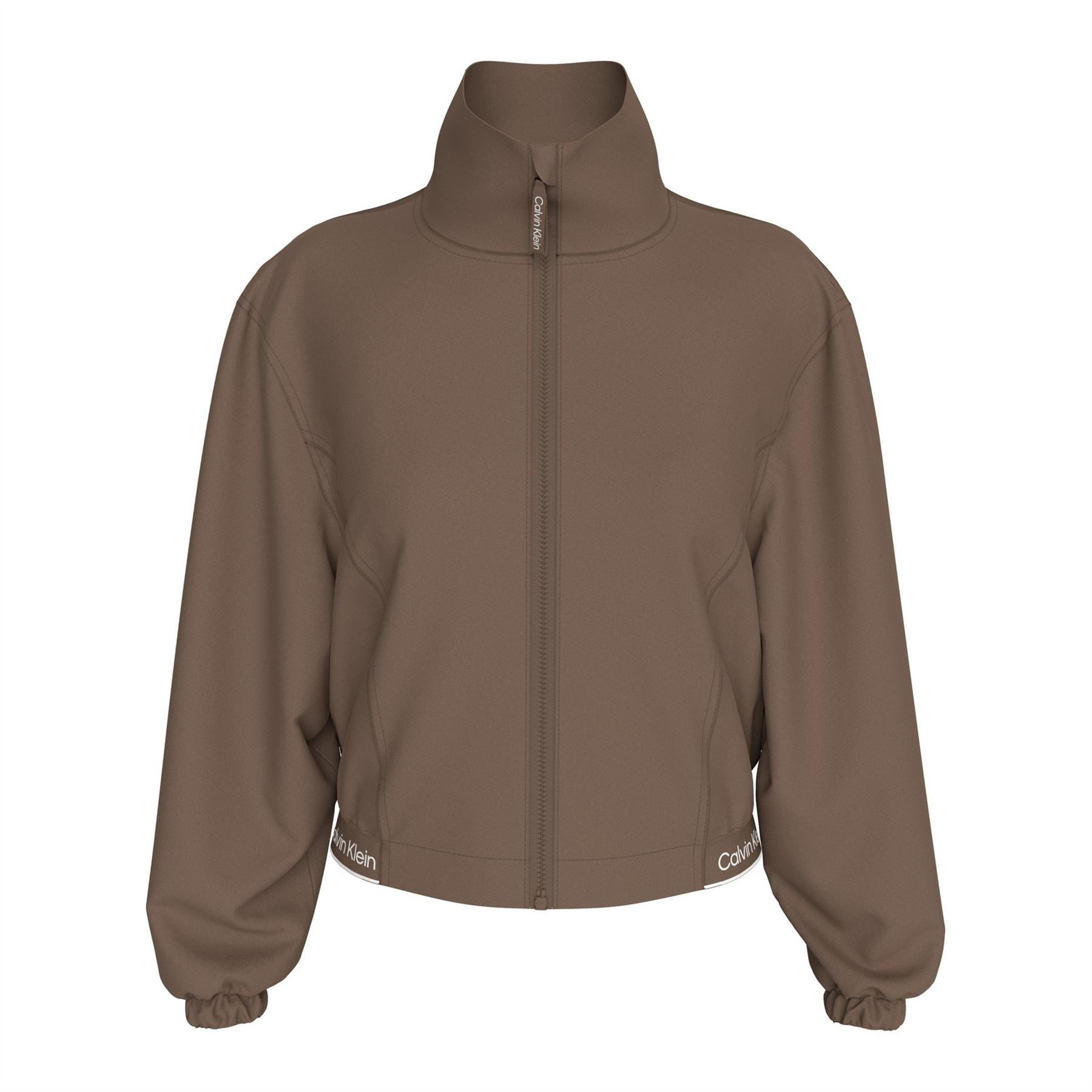 Calvin Klein Sport Wnd Jkt Ld62