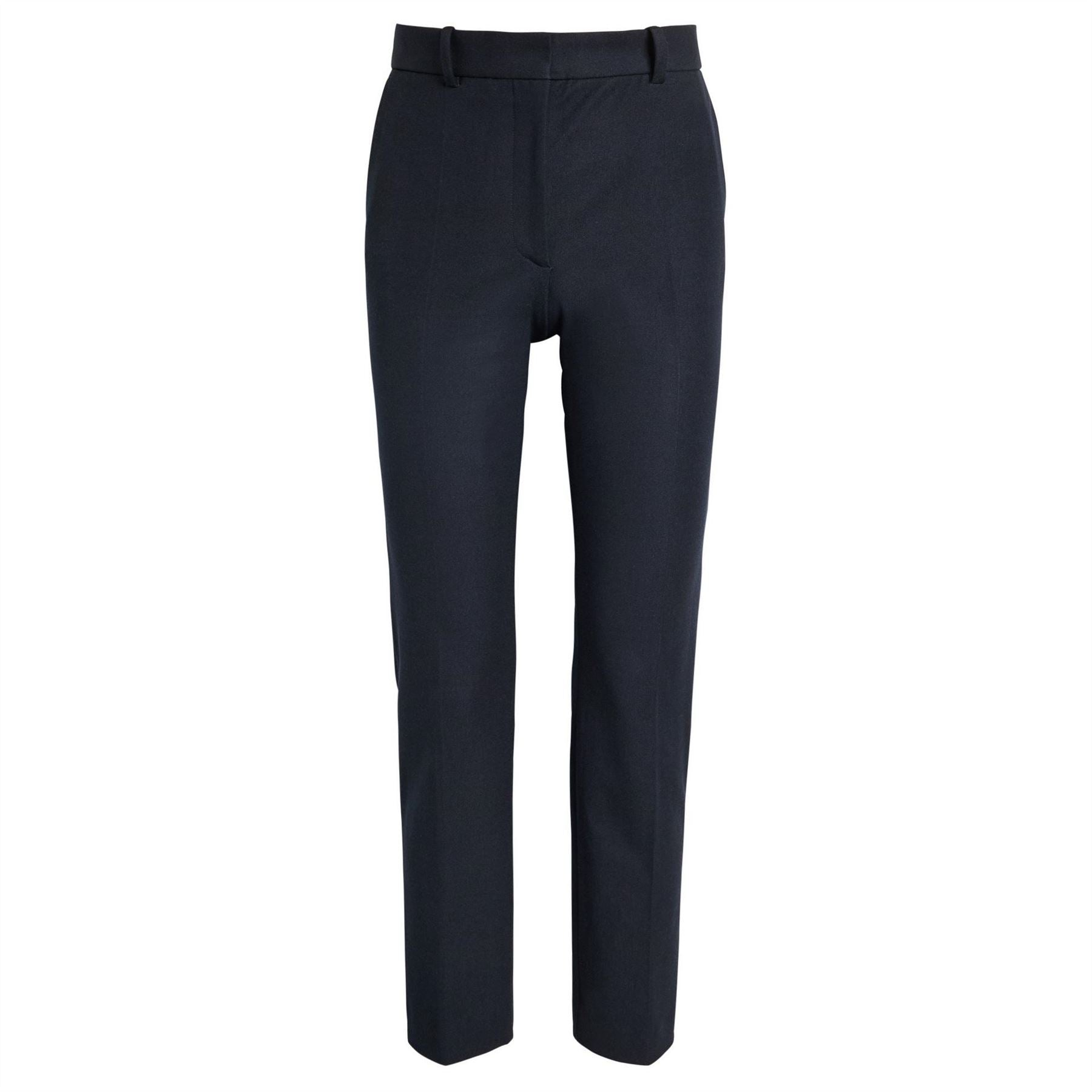 Joseph Coleman Pant Gabardine Str