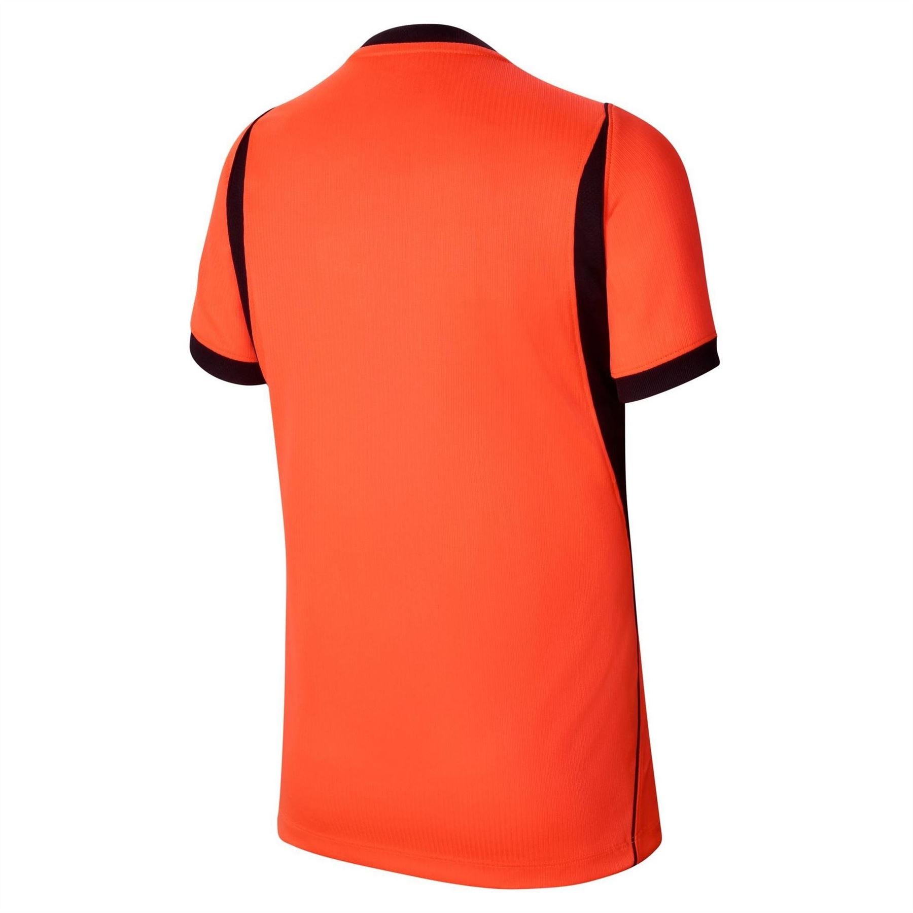 Nike Netherlands Fifa World Cup 2026™ Football Shirt